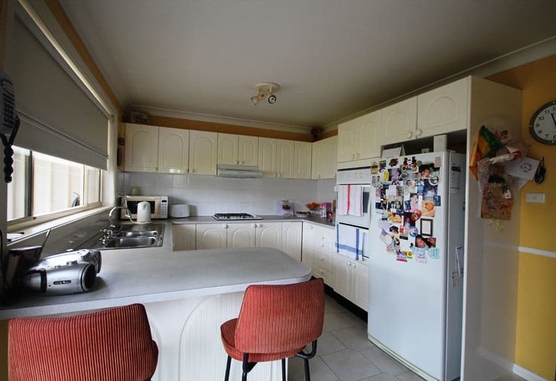 9-11 Sea Eagle Crescent, Green Valley NSW 2168, Green Valley - Thumbnail 3
