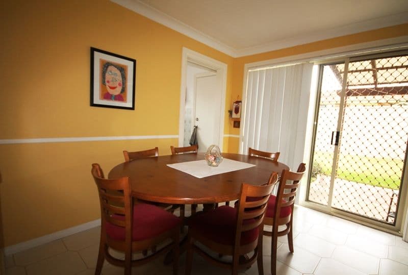 9-11 Sea Eagle Crescent, Green Valley NSW 2168, Green Valley - Thumbnail 4