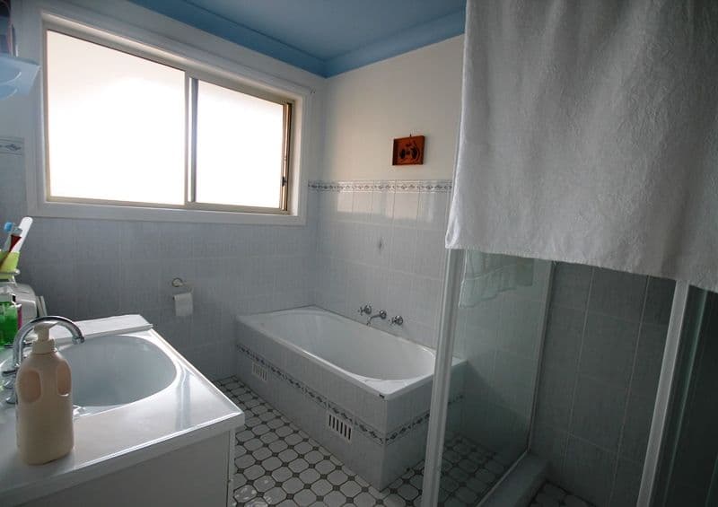 9-11 Sea Eagle Crescent, Green Valley NSW 2168, Green Valley - Thumbnail 5