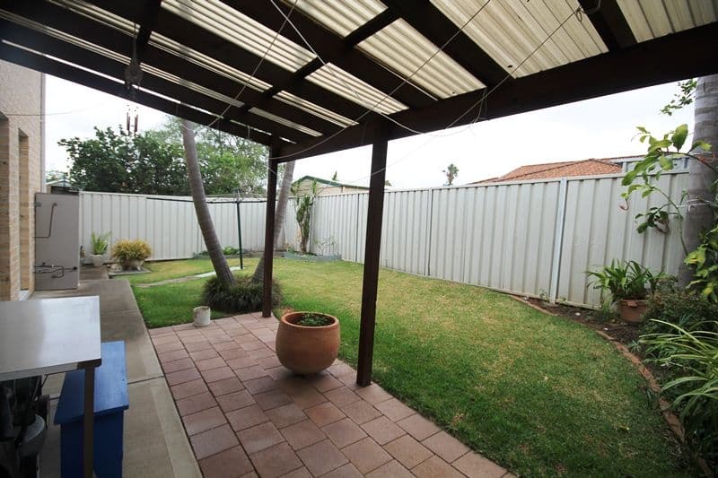 9-11 Sea Eagle Crescent, Green Valley NSW 2168, Green Valley - Thumbnail 6