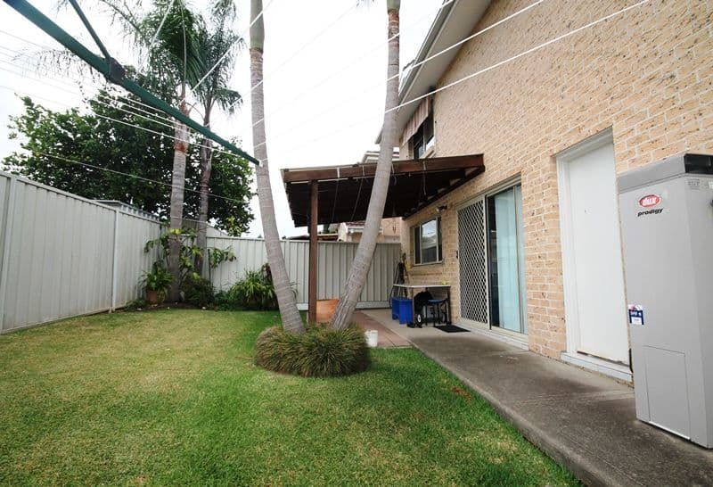 9-11 Sea Eagle Crescent, Green Valley NSW 2168, Green Valley - Thumbnail 7