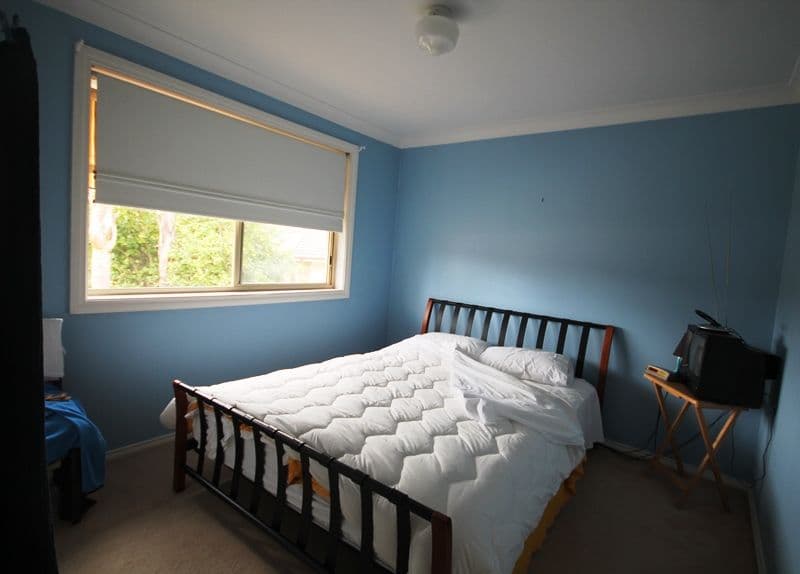 9-11 Sea Eagle Crescent, Green Valley NSW 2168, Green Valley - Thumbnail 8