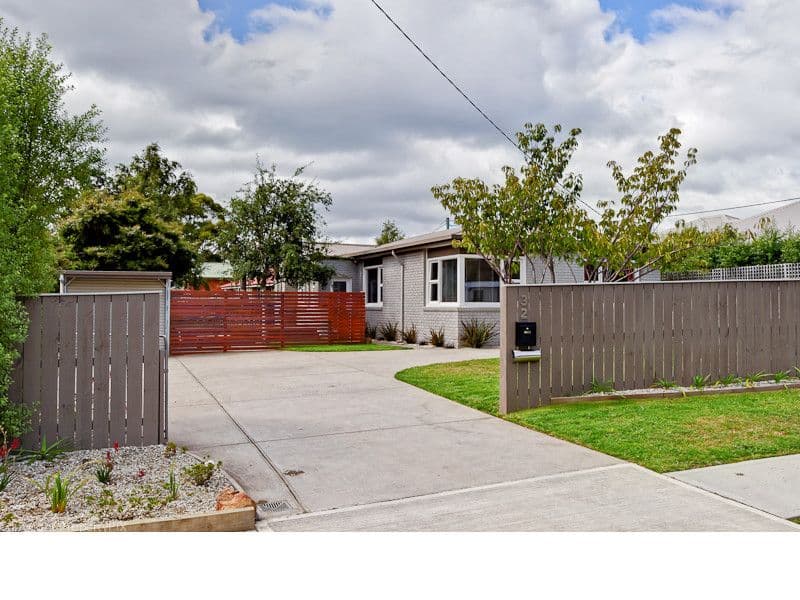 32 Lewan Avenue, KINGSTON TAS 7050, Kingston - Thumbnail 2