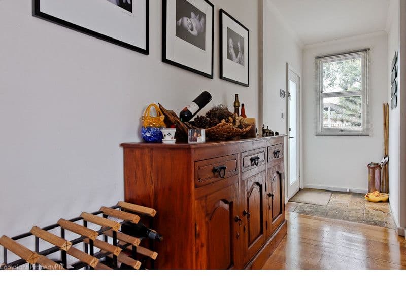 32 Lewan Avenue, KINGSTON TAS 7050, Kingston - Thumbnail 3