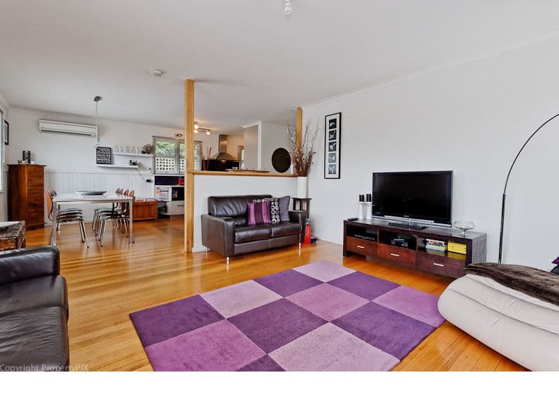 32 Lewan Avenue, KINGSTON TAS 7050, Kingston - Thumbnail 4