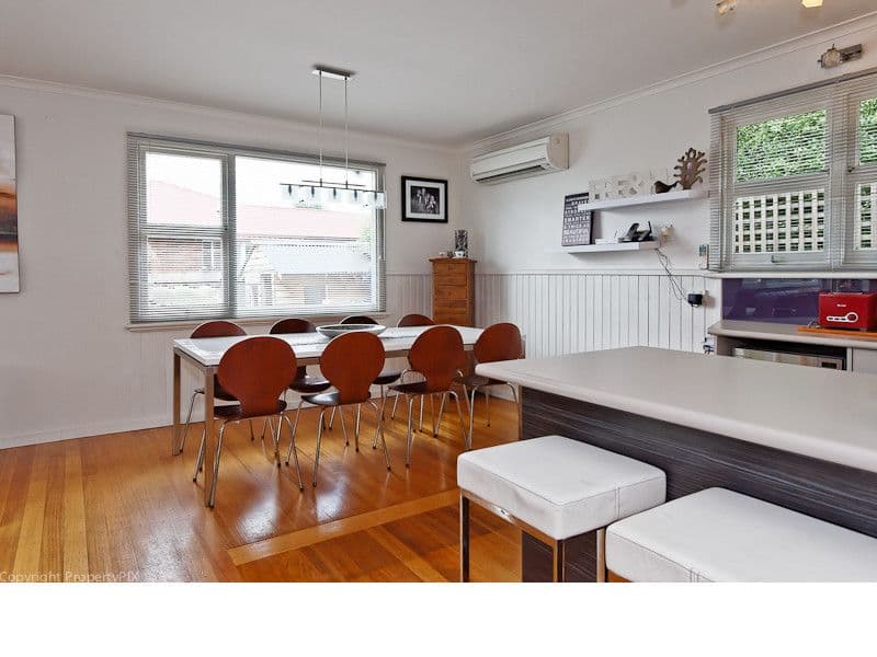32 Lewan Avenue, KINGSTON TAS 7050, Kingston - Thumbnail 5
