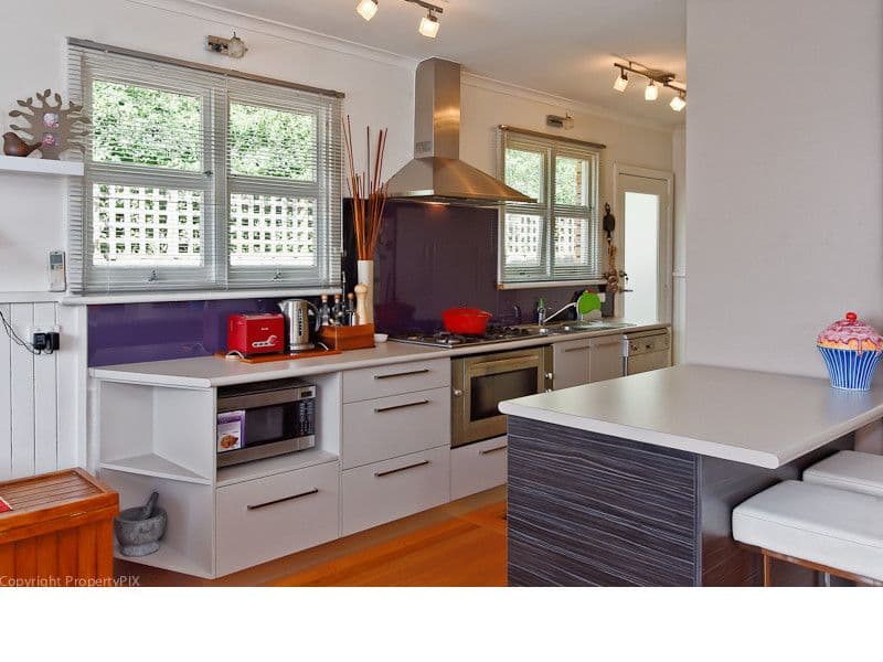 32 Lewan Avenue, KINGSTON TAS 7050, Kingston - Thumbnail 6