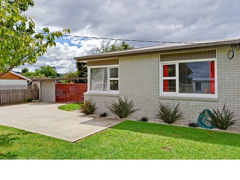 32 Lewan Avenue, KINGSTON TAS 7050, Kingston - Thumbnail 7