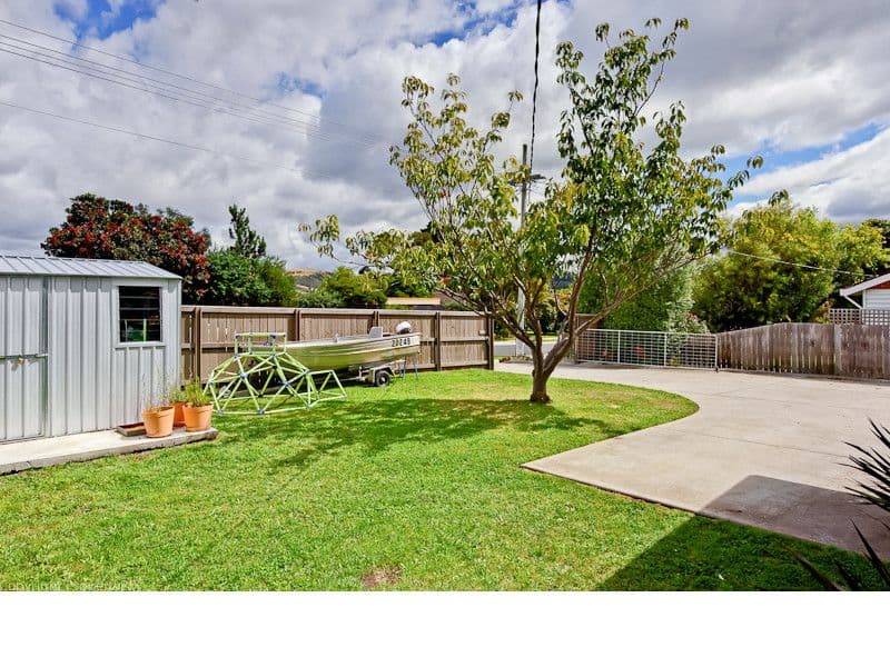 32 Lewan Avenue, KINGSTON TAS 7050, Kingston - Thumbnail 8