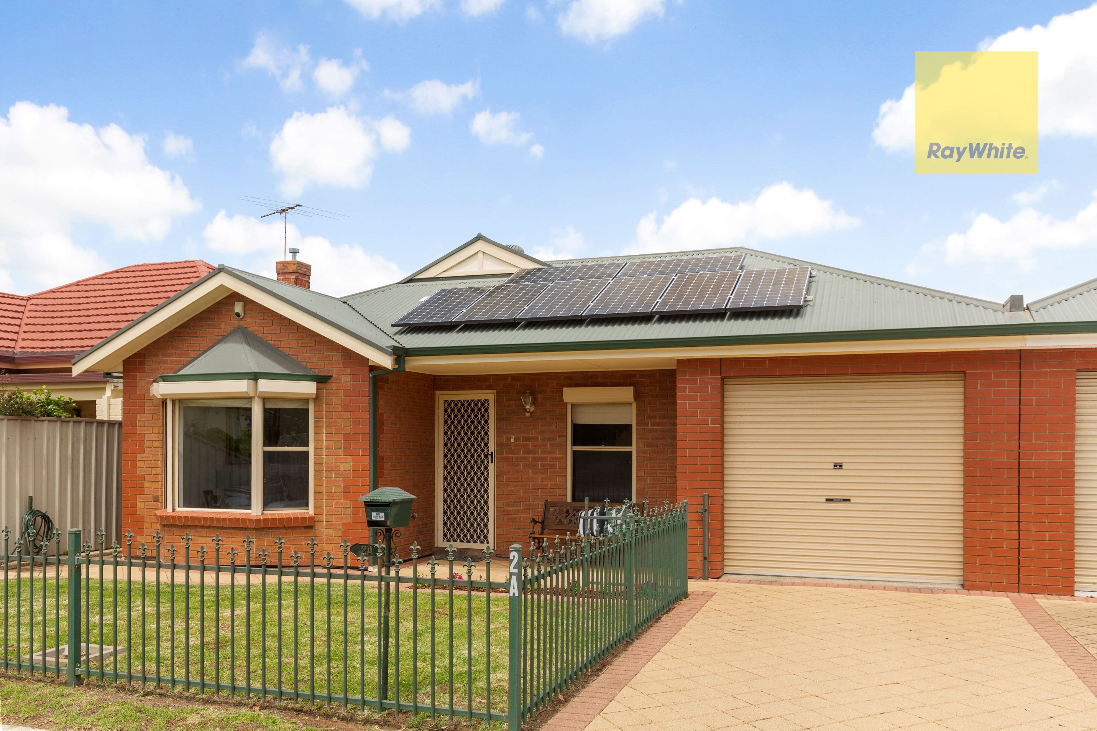2A Daly Street, South Plympton SA 5038, South Plympton - Image 1