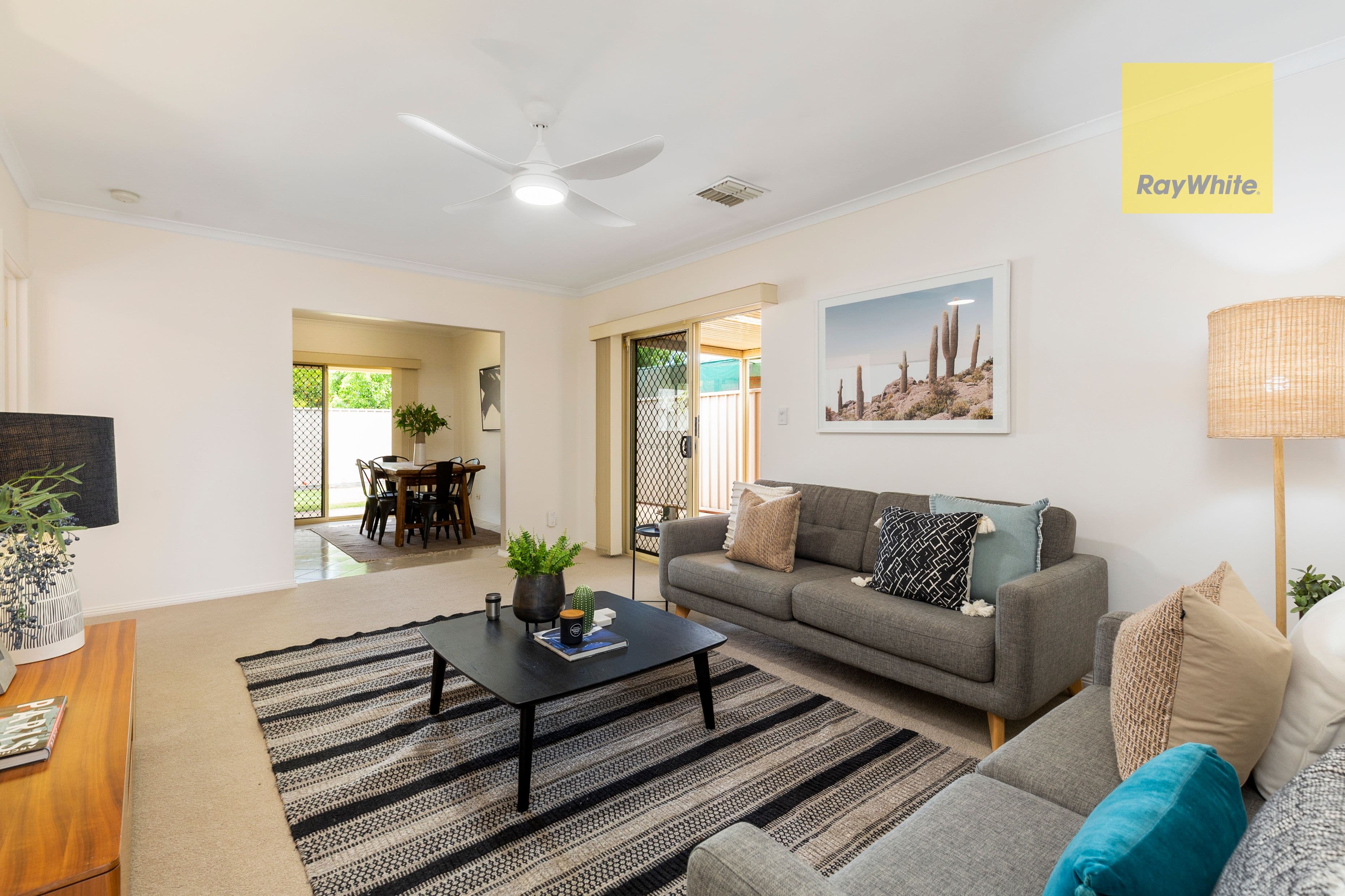 2A Daly Street, South Plympton SA 5038, South Plympton - Thumbnail 2