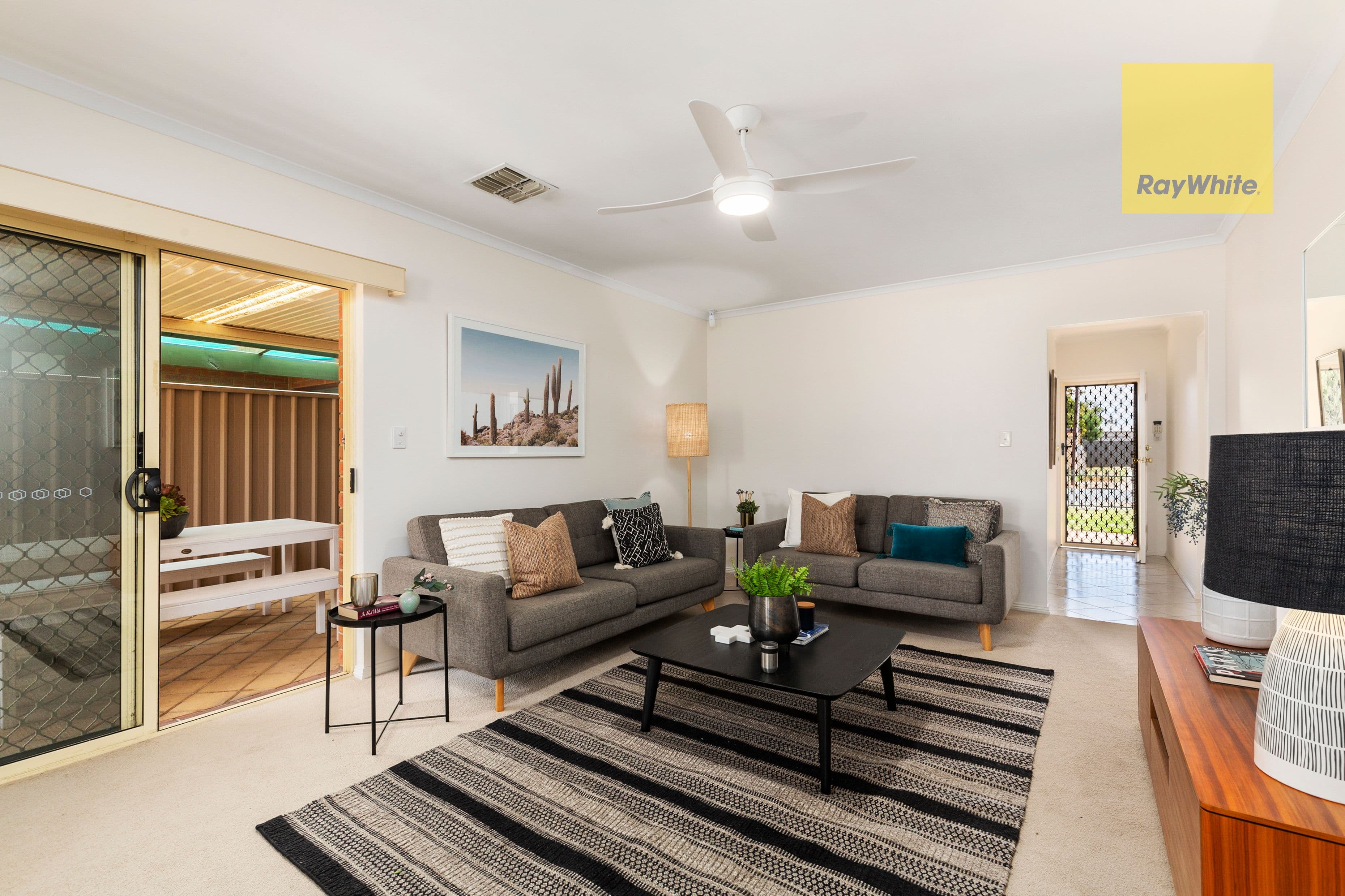 2A Daly Street, South Plympton SA 5038, South Plympton - Thumbnail 3