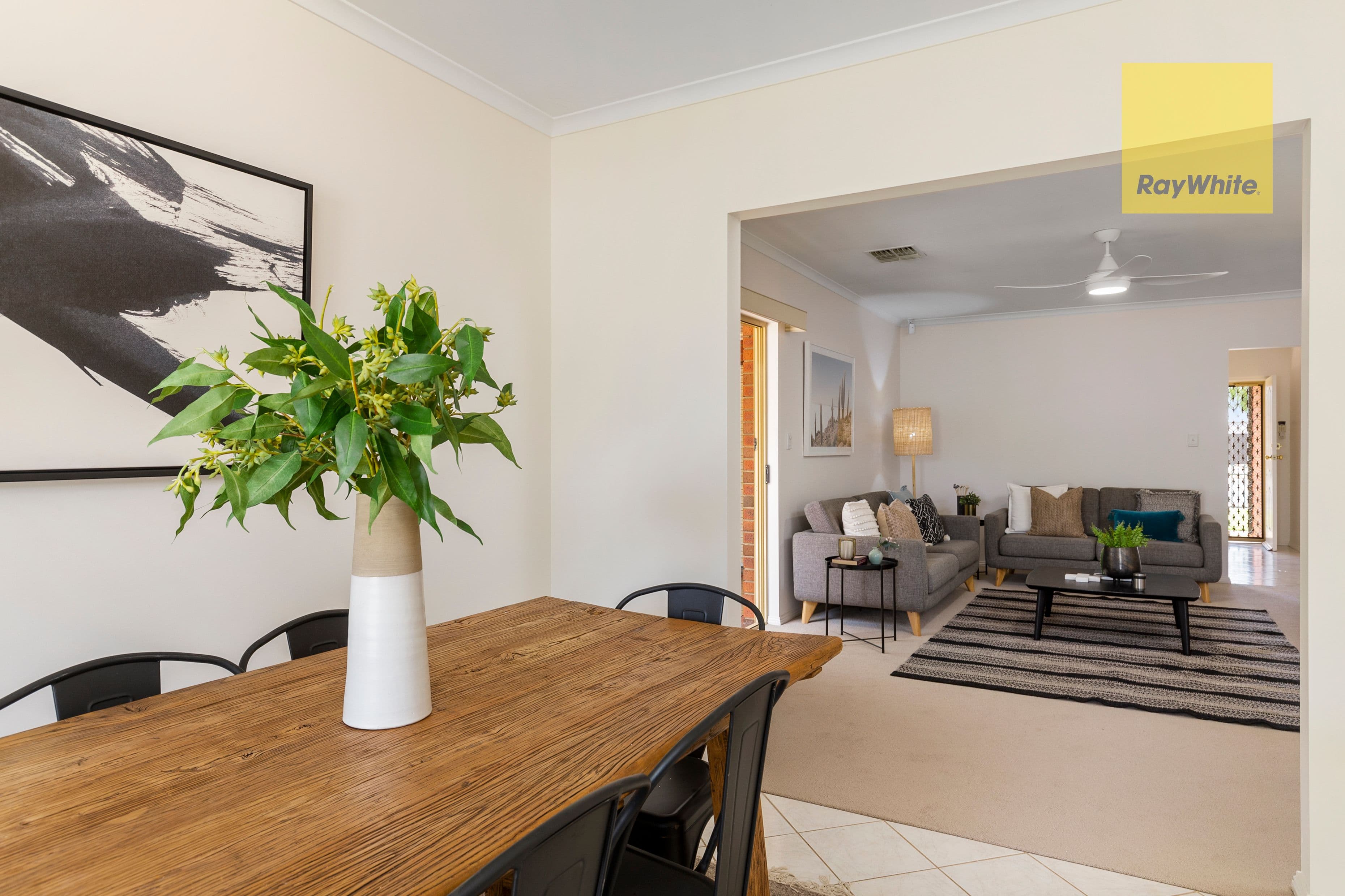 2A Daly Street, South Plympton SA 5038, South Plympton - Thumbnail 4