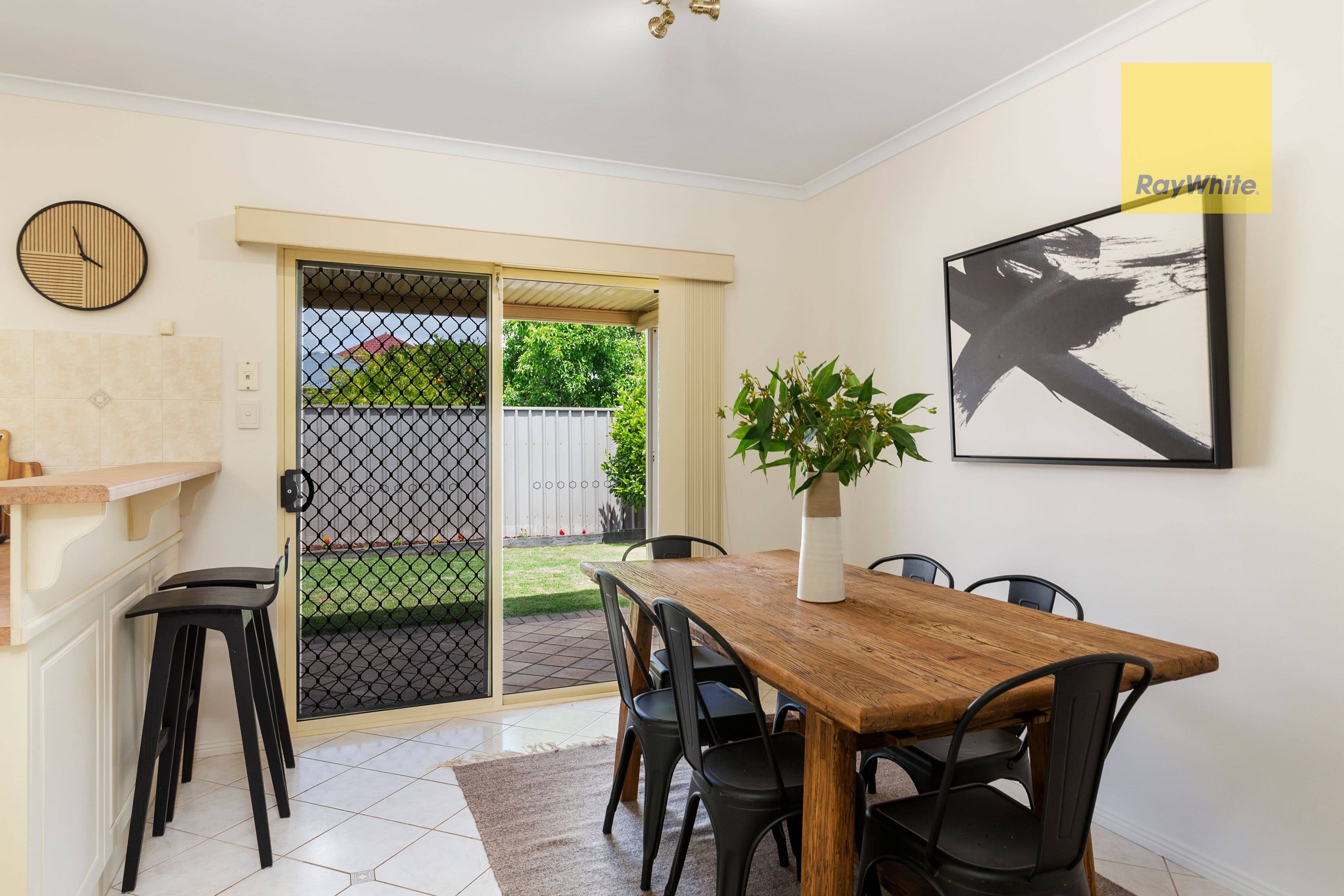 2A Daly Street, South Plympton SA 5038, South Plympton - Thumbnail 5