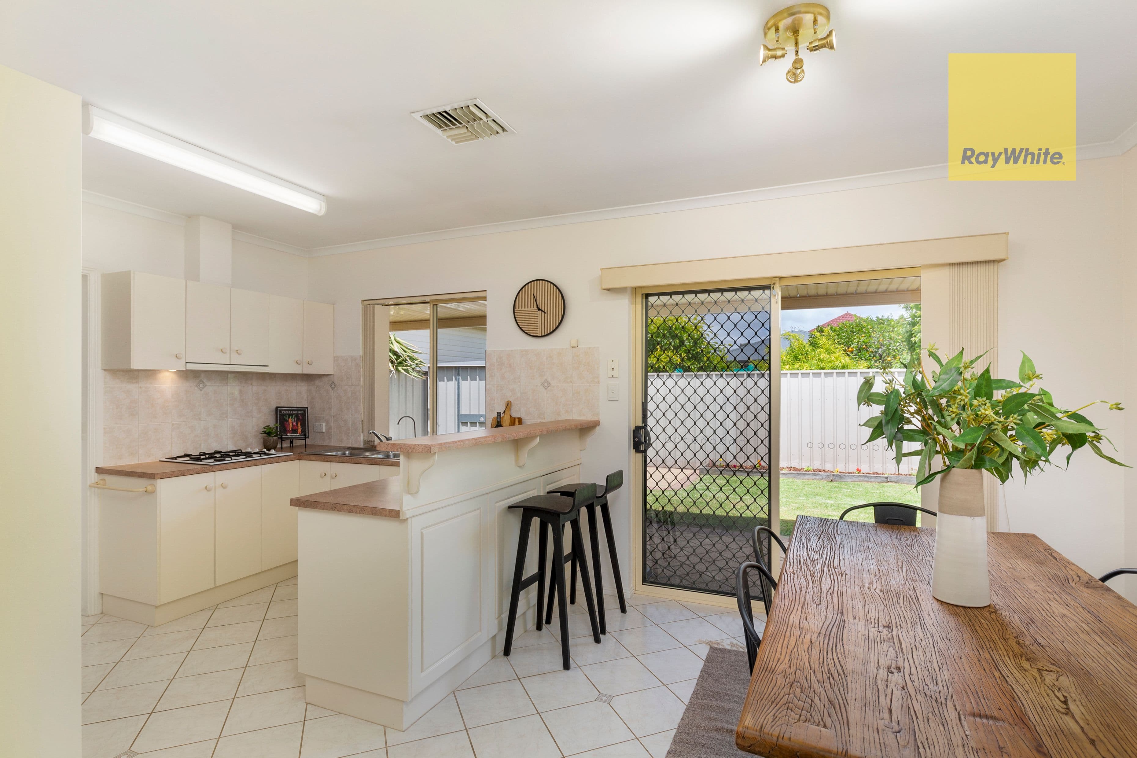 2A Daly Street, South Plympton SA 5038, South Plympton - Thumbnail 6