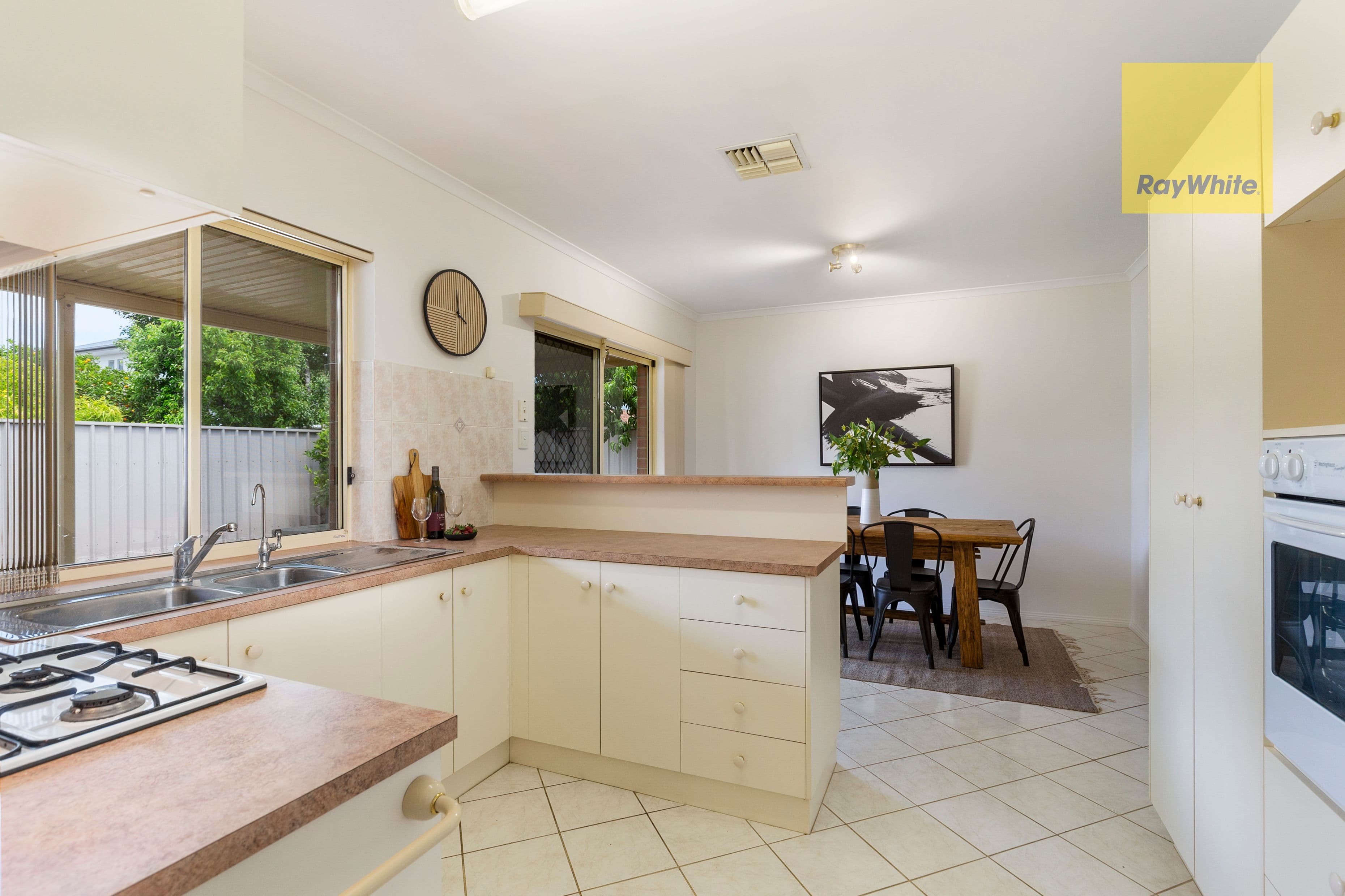 2A Daly Street, South Plympton SA 5038, South Plympton - Thumbnail 7