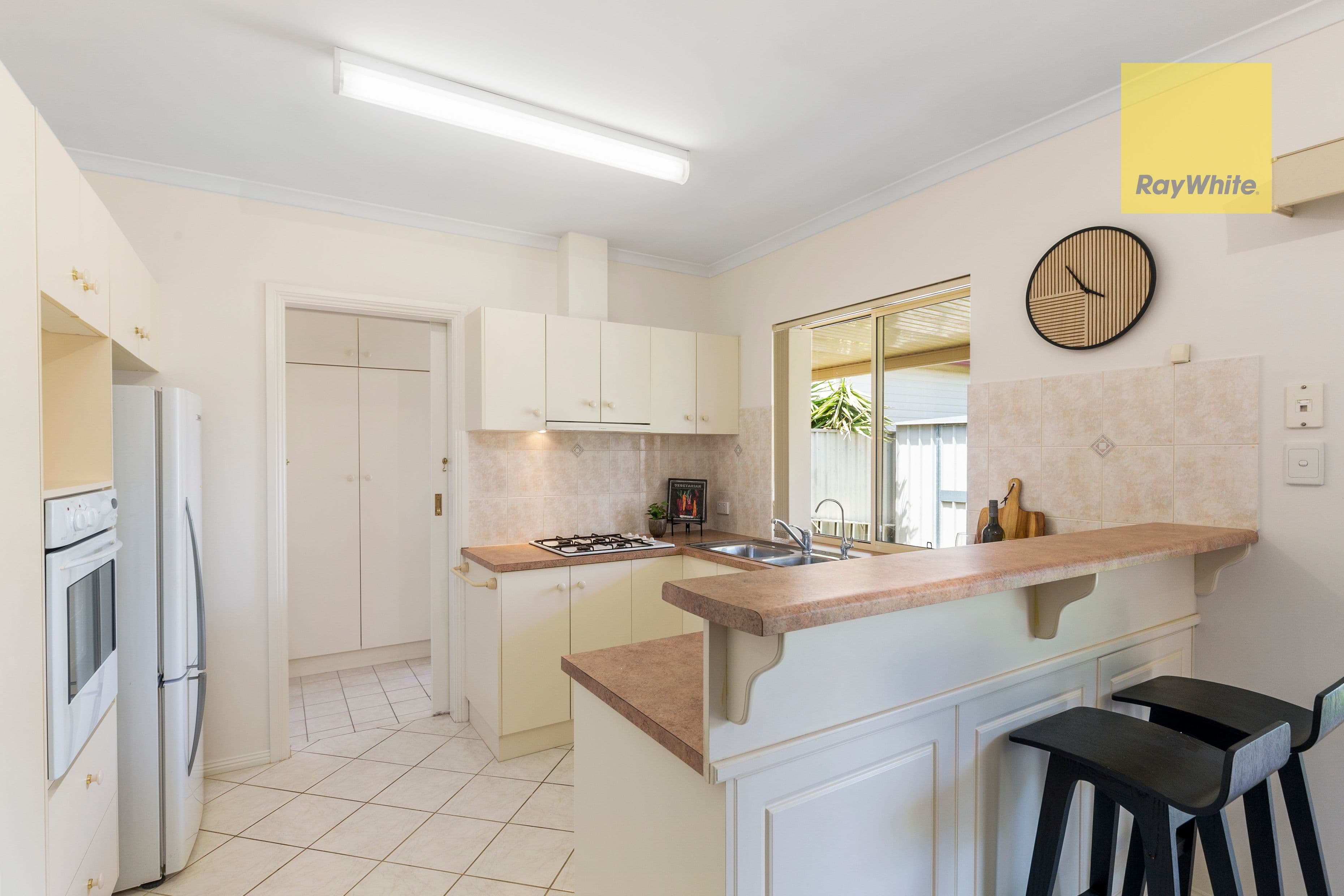 2A Daly Street, South Plympton SA 5038, South Plympton - Thumbnail 8