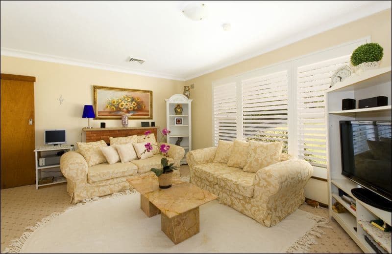 6/33 Gorge Road, South Morang, South Morang - Thumbnail 2