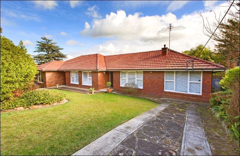 6/33 Gorge Road, South Morang, South Morang - Thumbnail 3