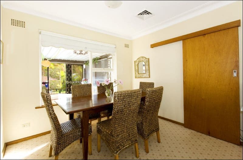 6/33 Gorge Road, South Morang, South Morang - Thumbnail 4