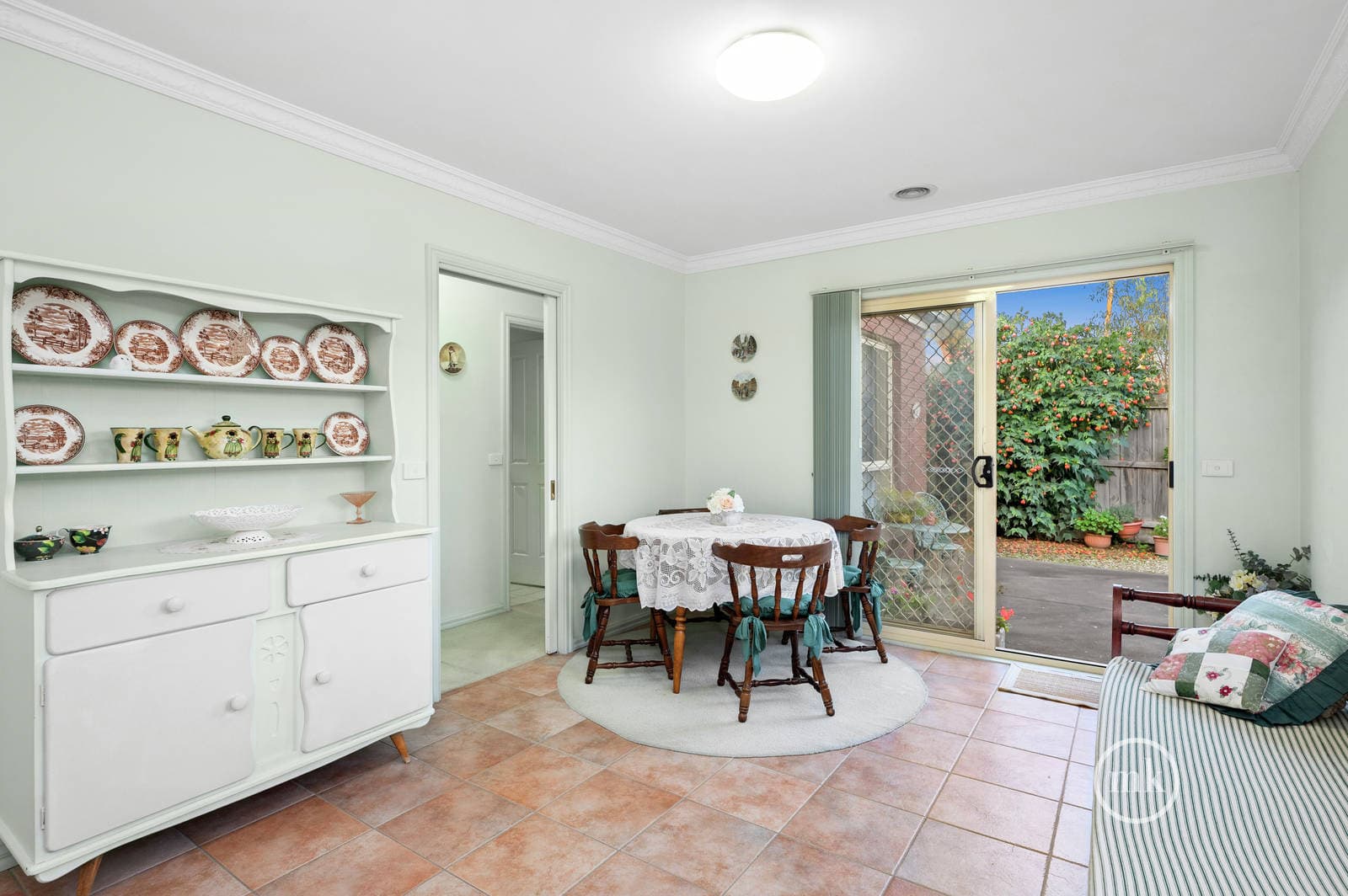 6/33 Gorge Road, South Morang, South Morang - Thumbnail 6