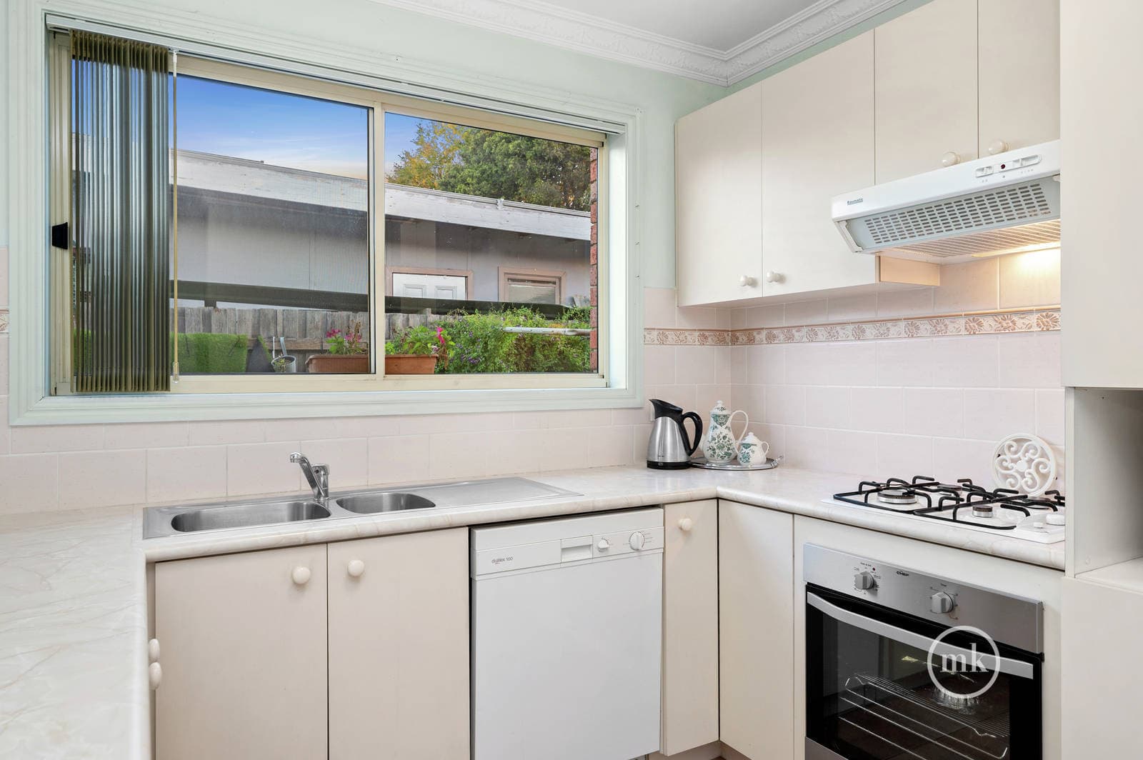 6/33 Gorge Road, South Morang, South Morang - Thumbnail 7