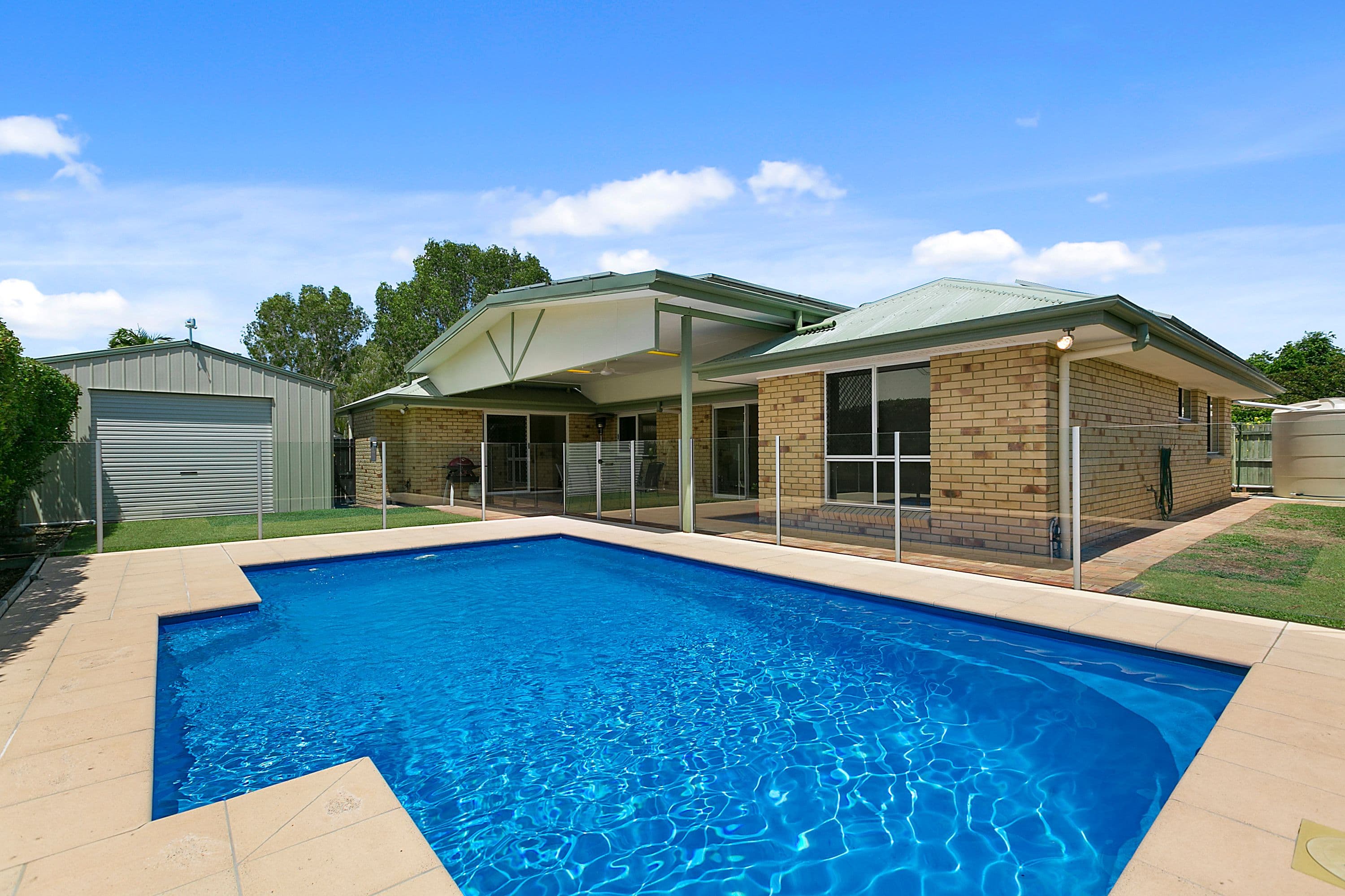 10 Cicada Close, Tewantin QLD 4565, Tewantin - Thumbnail 2