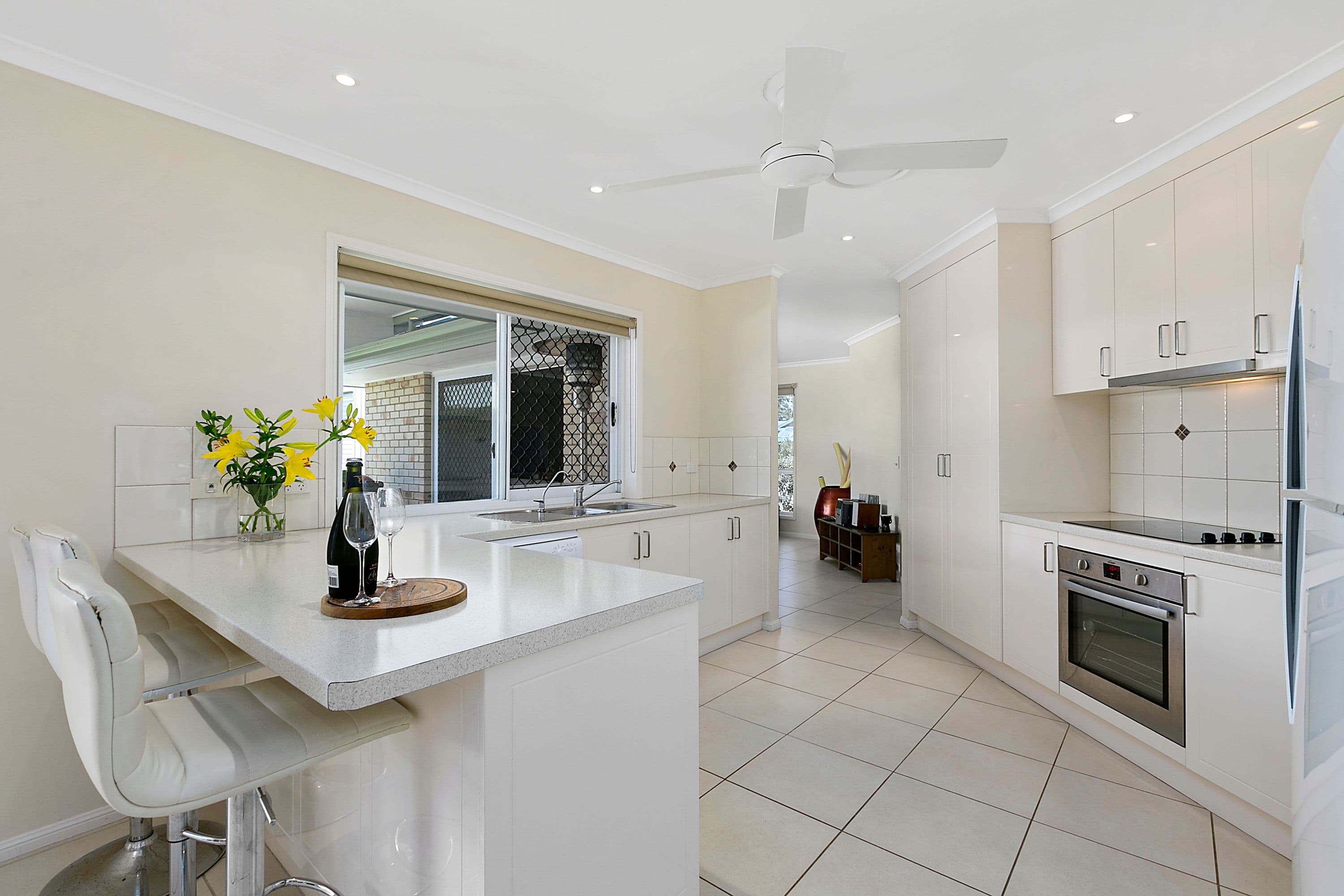 10 Cicada Close, Tewantin QLD 4565, Tewantin - Thumbnail 3