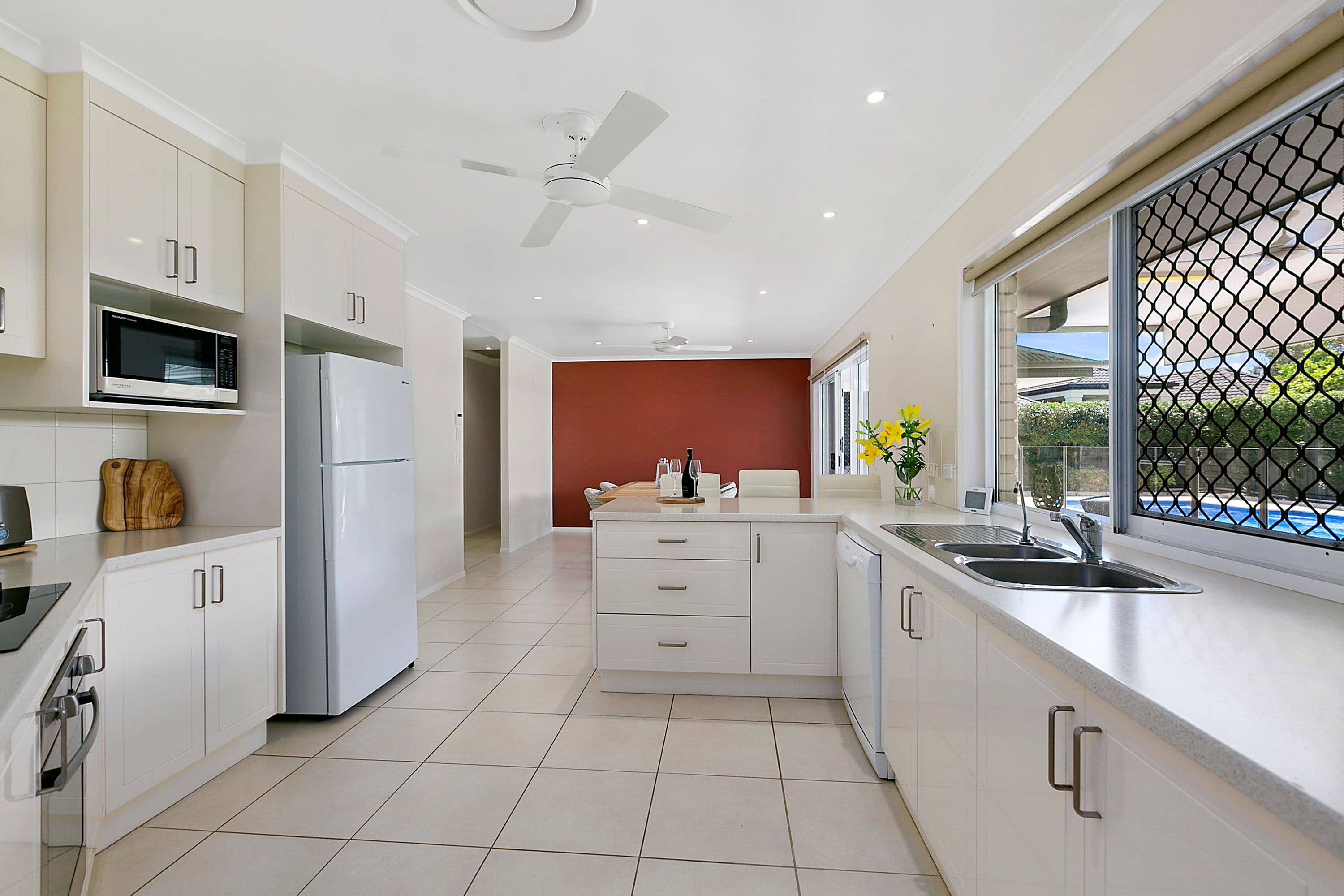 10 Cicada Close, Tewantin QLD 4565, Tewantin - Thumbnail 4