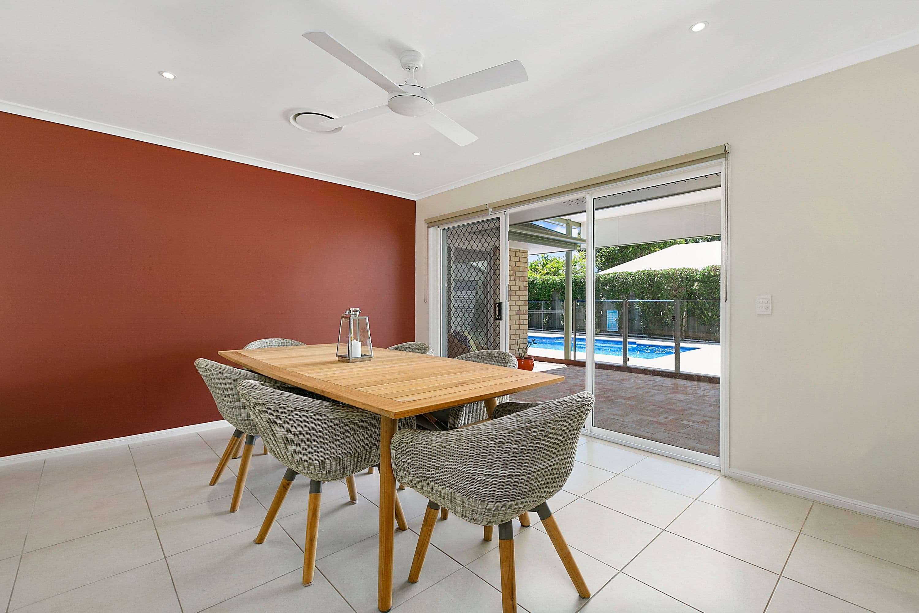 10 Cicada Close, Tewantin QLD 4565, Tewantin - Thumbnail 5