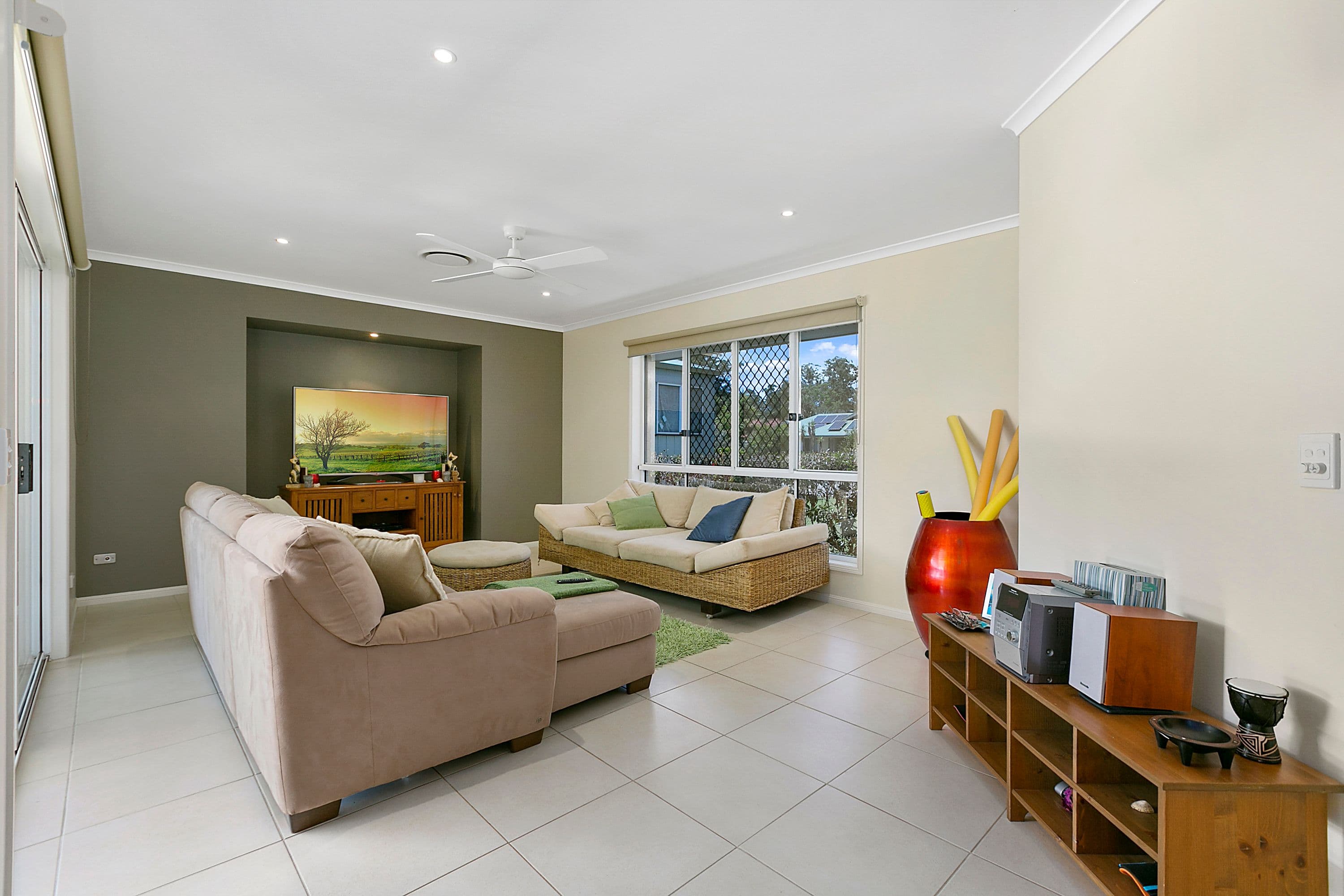 10 Cicada Close, Tewantin QLD 4565, Tewantin - Thumbnail 6