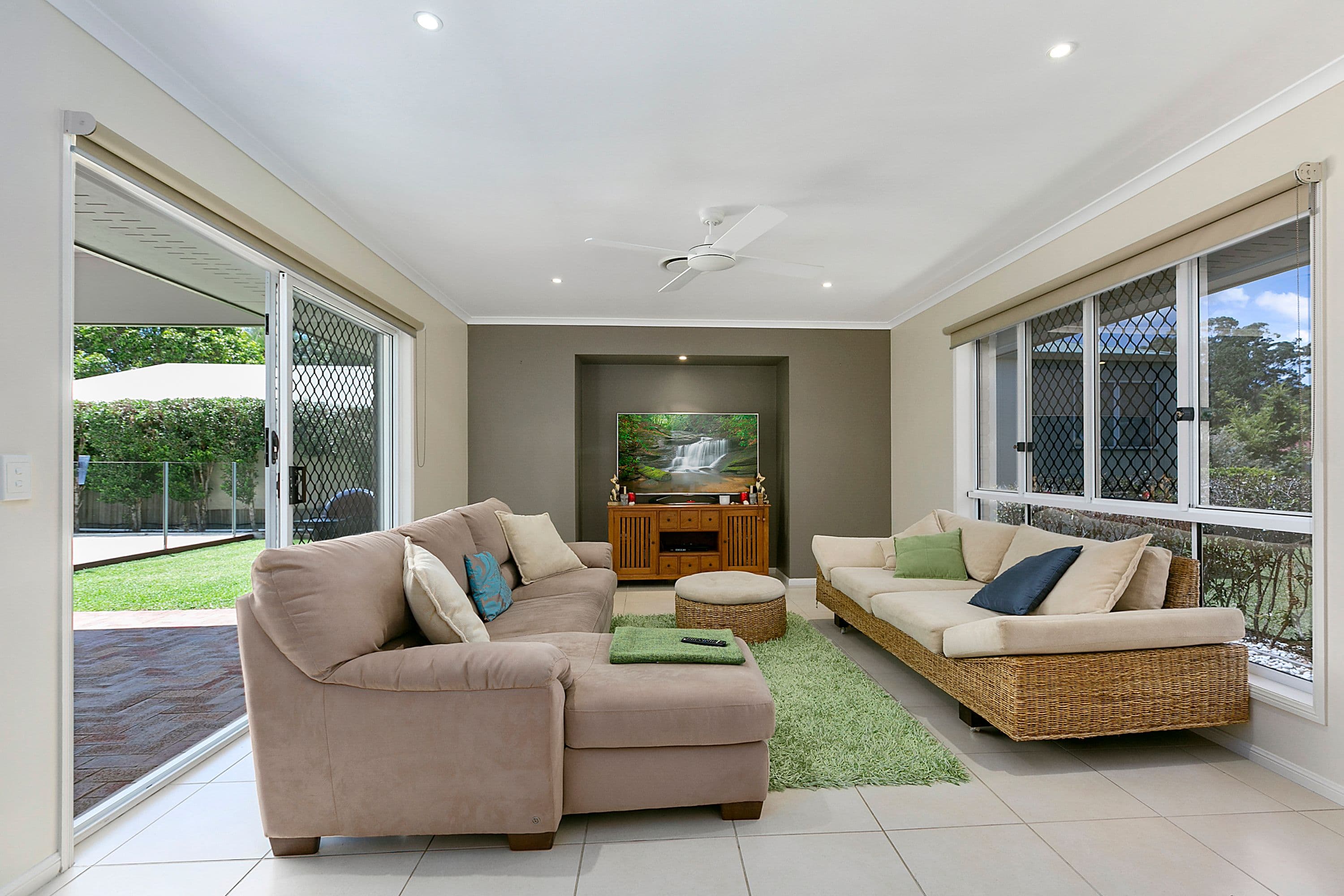 10 Cicada Close, Tewantin QLD 4565, Tewantin - Thumbnail 7