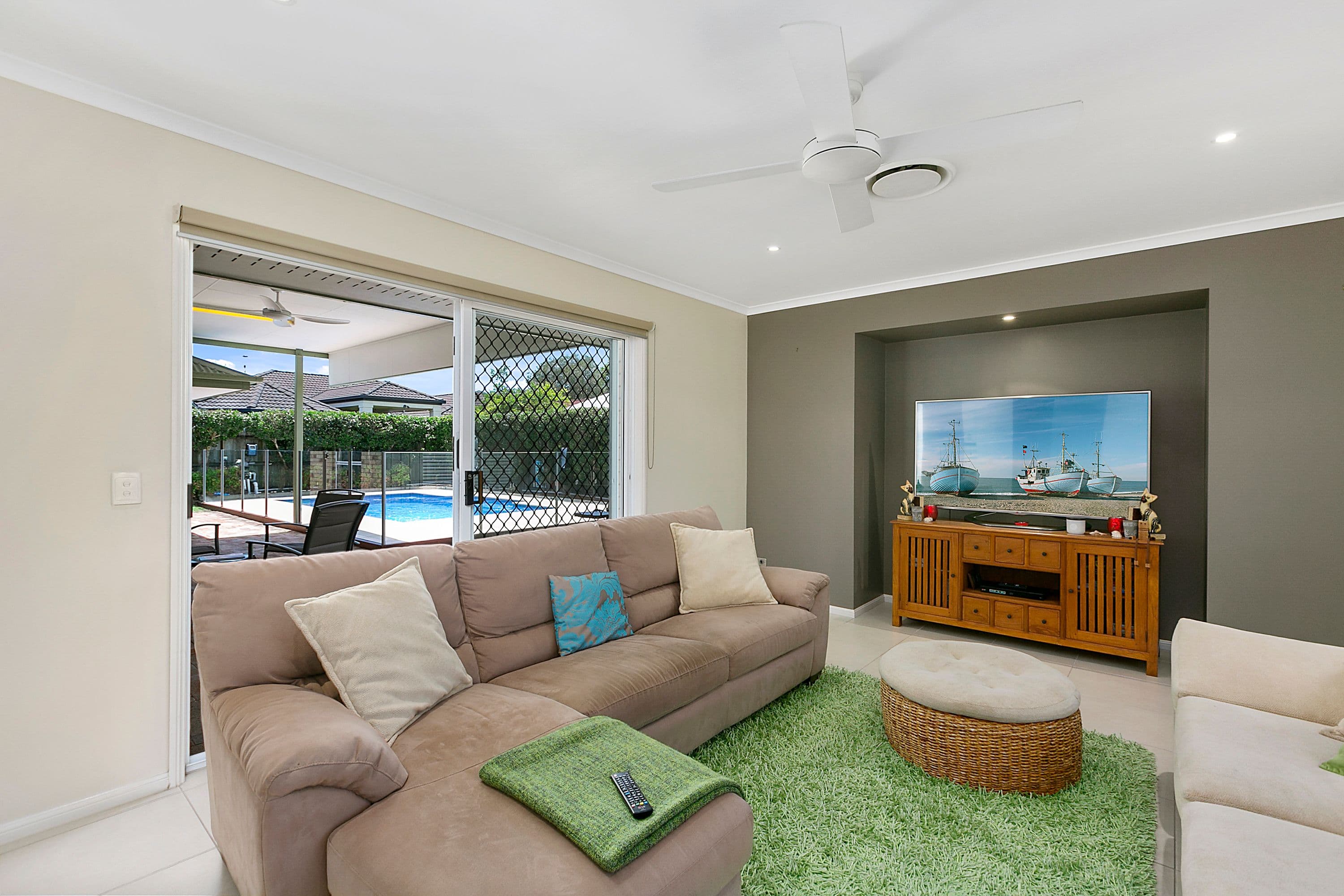 10 Cicada Close, Tewantin QLD 4565, Tewantin - Thumbnail 8