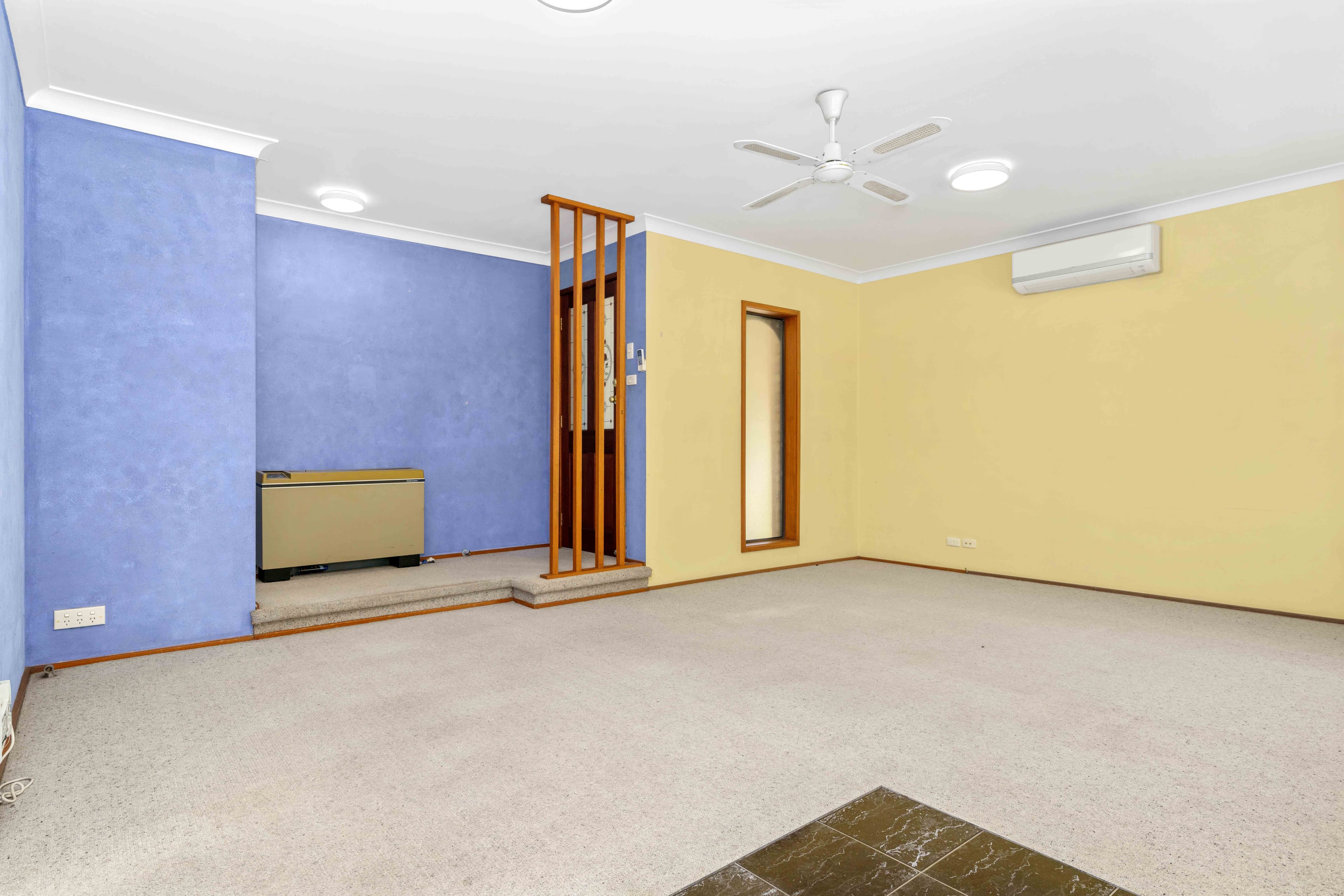 38 Hansons Road, North Nowra NSW 2541, Yamba - Thumbnail 4