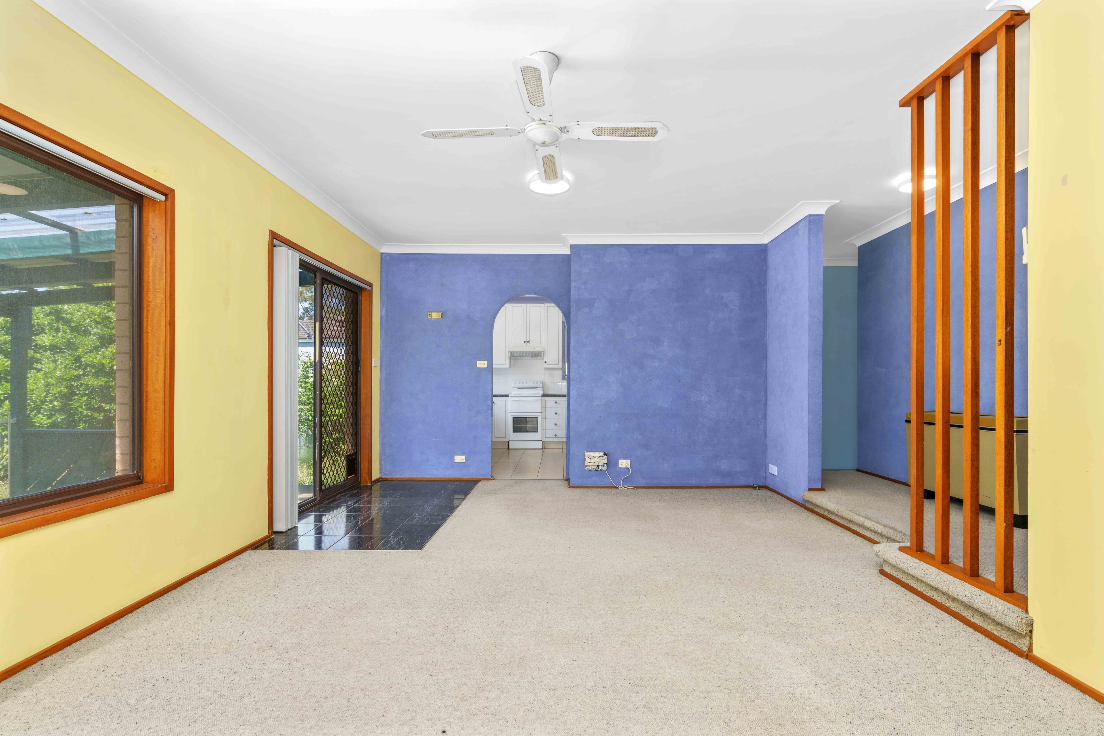 38 Hansons Road, North Nowra NSW 2541, Yamba - Thumbnail 5