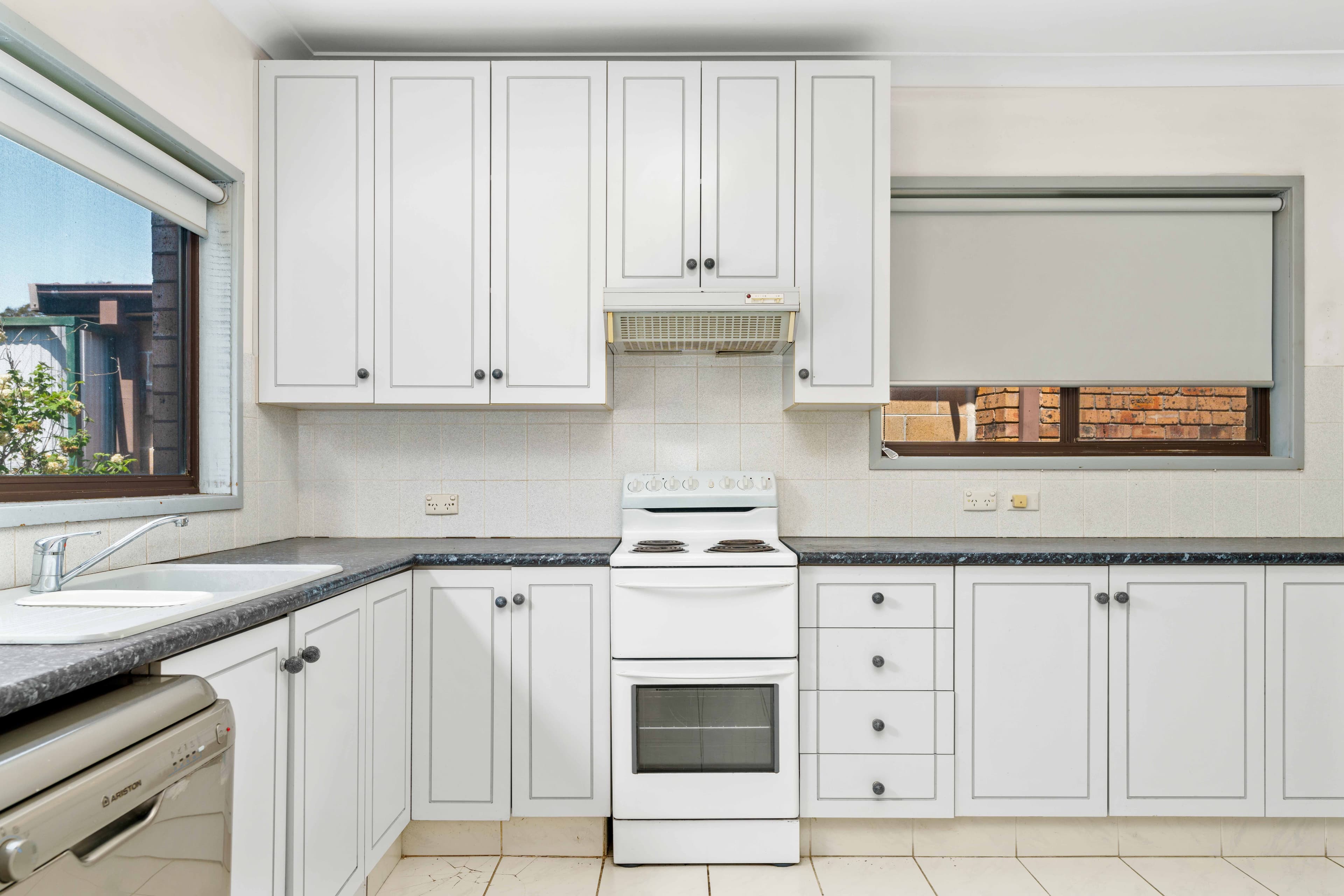 38 Hansons Road, North Nowra NSW 2541, Yamba - Thumbnail 6