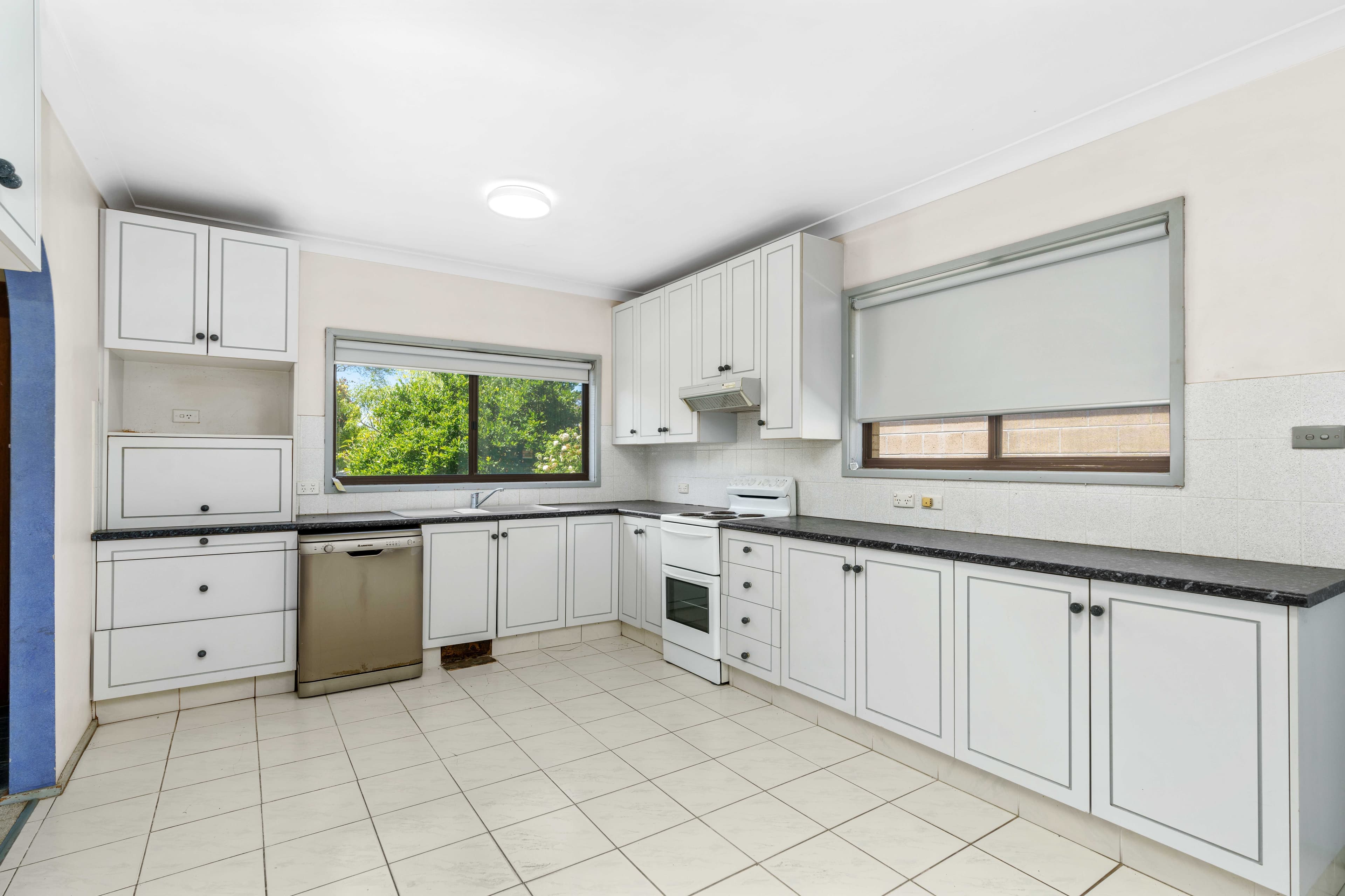 38 Hansons Road, North Nowra NSW 2541, Yamba - Thumbnail 7
