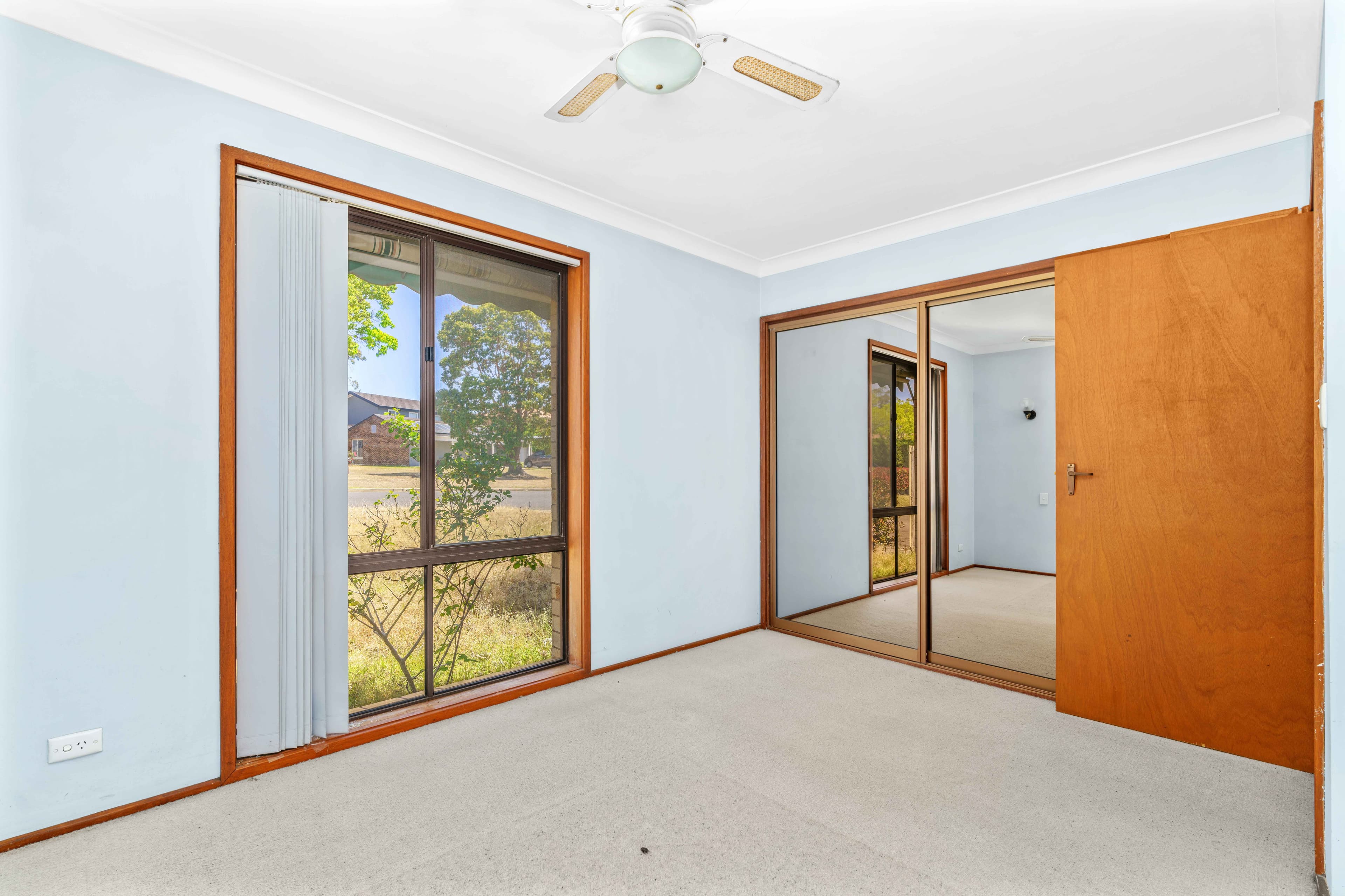 38 Hansons Road, North Nowra NSW 2541, Yamba - Thumbnail 8
