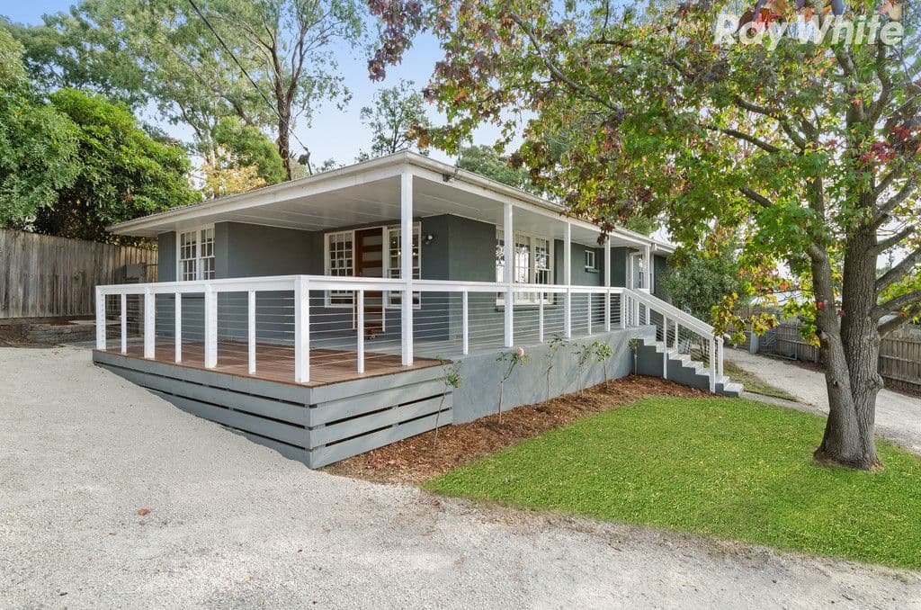 43 Hawthory Road, Kilsyth VIC 3137, Kilsyth - Image 1