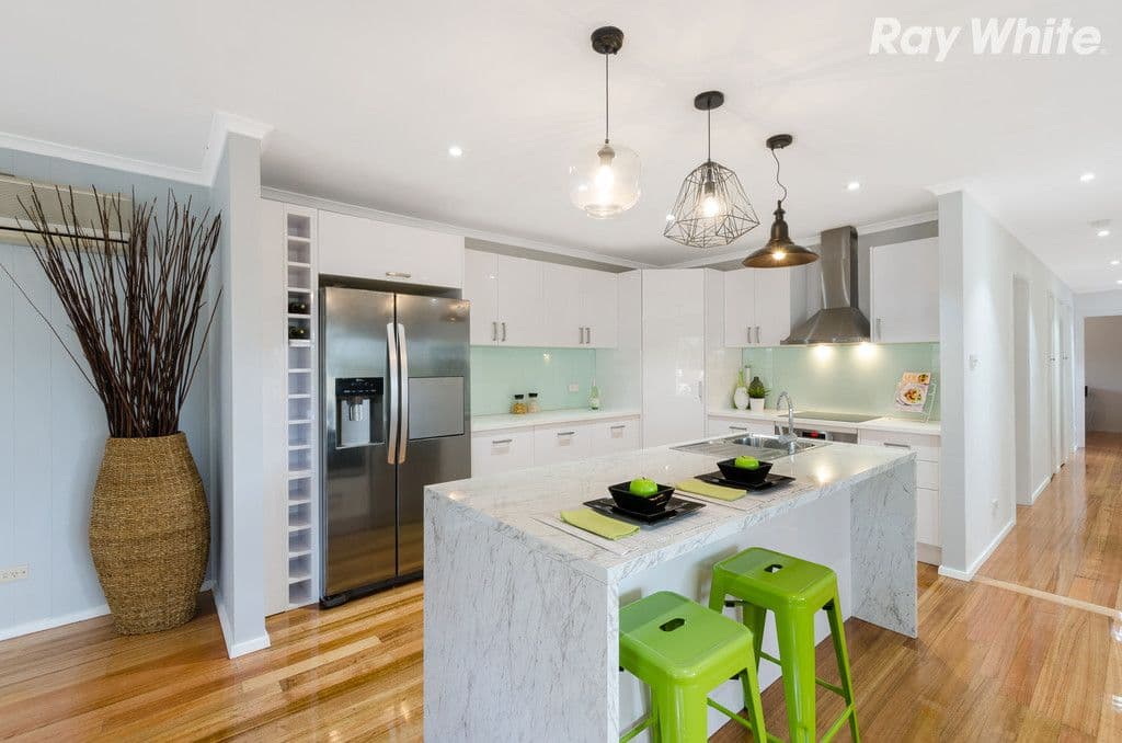 43 Hawthory Road, Kilsyth VIC 3137, Kilsyth - Thumbnail 2