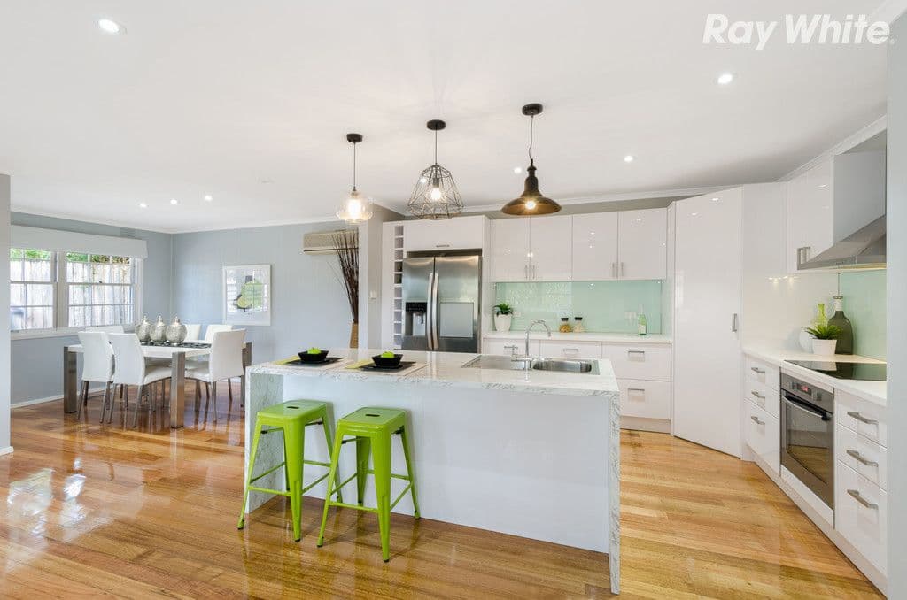 43 Hawthory Road, Kilsyth VIC 3137, Kilsyth - Thumbnail 3