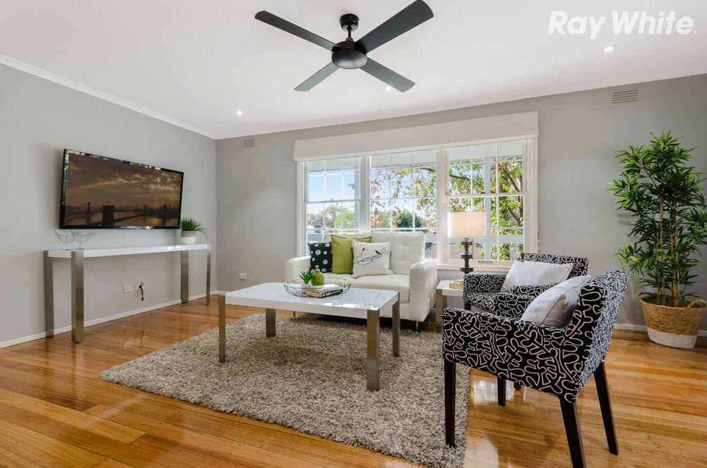 43 Hawthory Road, Kilsyth VIC 3137, Kilsyth - Thumbnail 4
