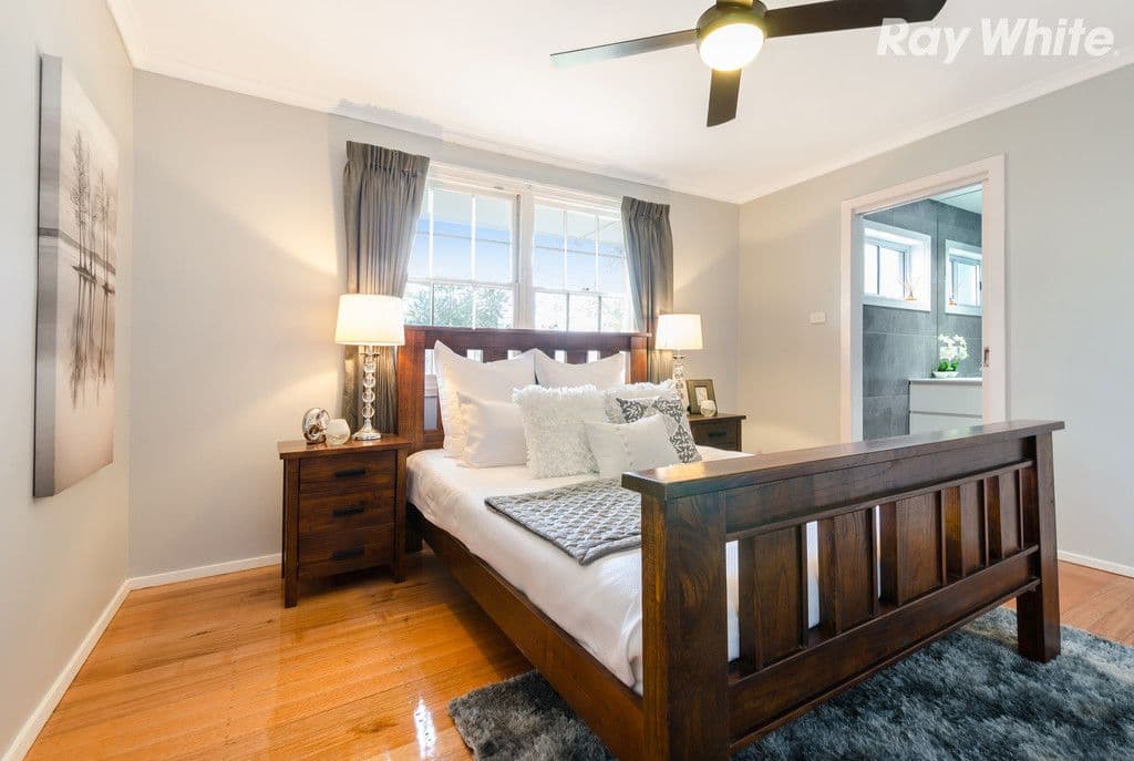 43 Hawthory Road, Kilsyth VIC 3137, Kilsyth - Thumbnail 5
