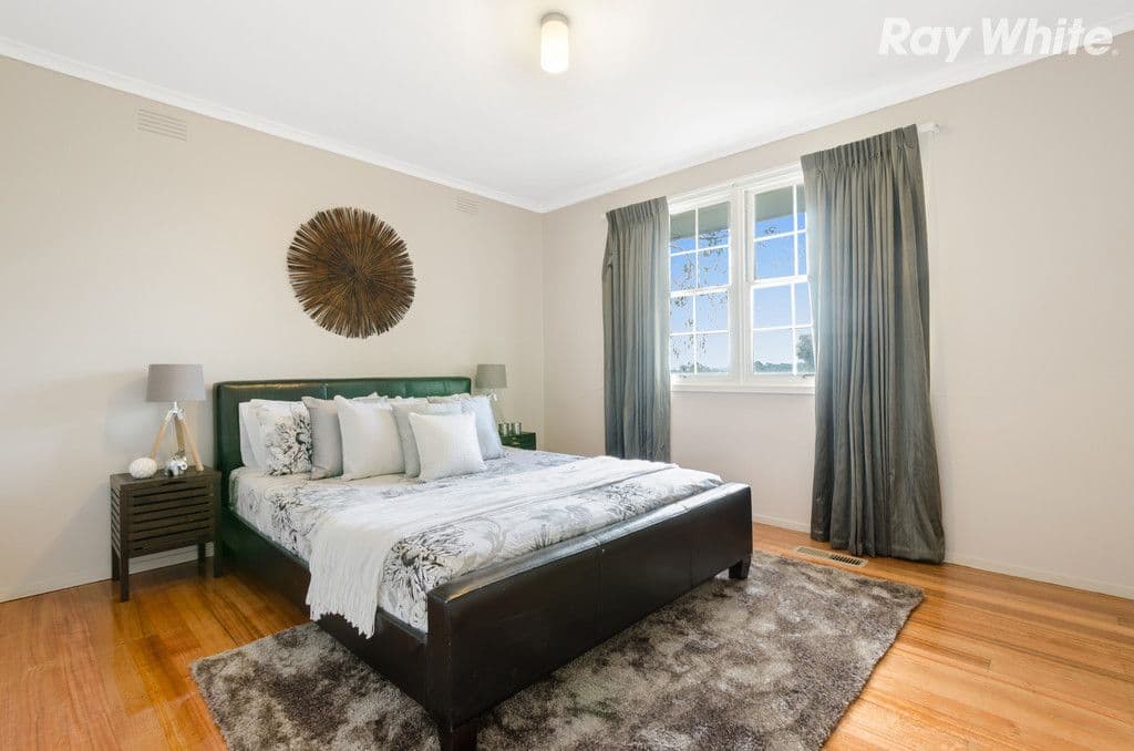 43 Hawthory Road, Kilsyth VIC 3137, Kilsyth - Thumbnail 6