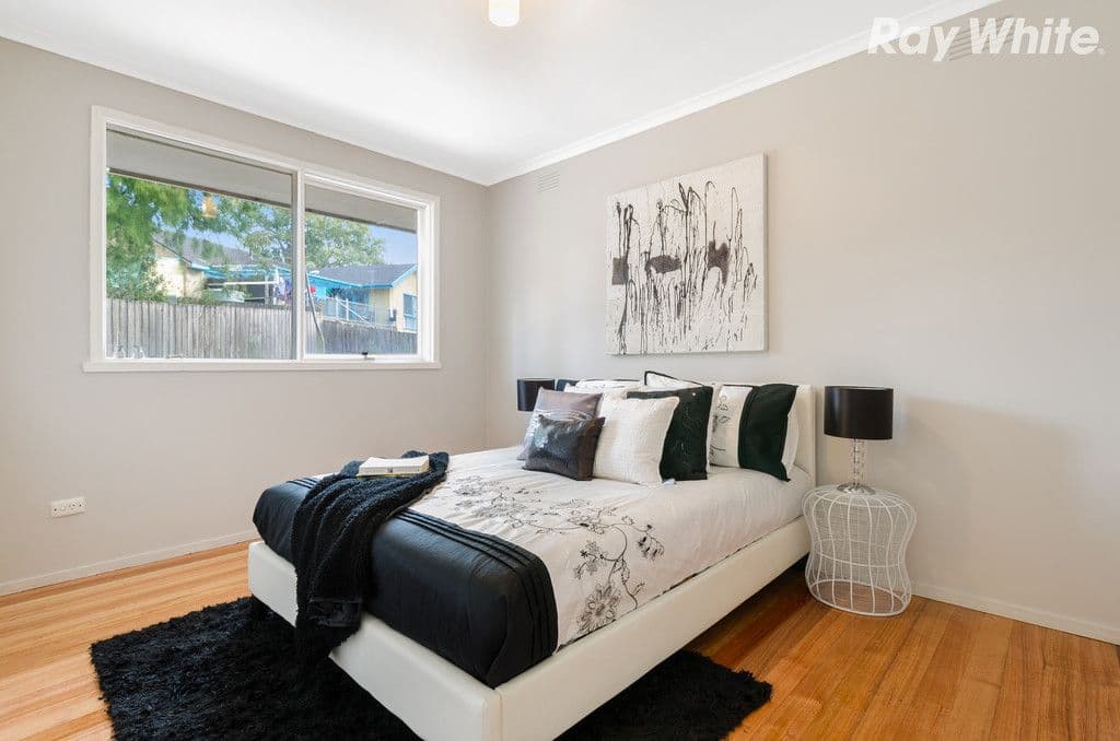 43 Hawthory Road, Kilsyth VIC 3137, Kilsyth - Thumbnail 7