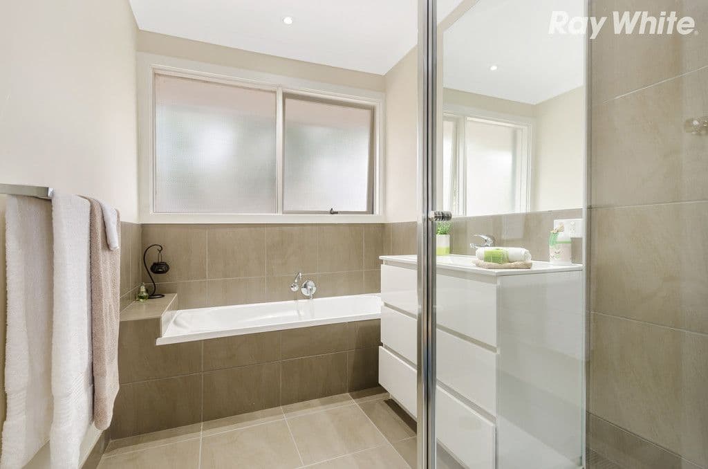 43 Hawthory Road, Kilsyth VIC 3137, Kilsyth - Thumbnail 8