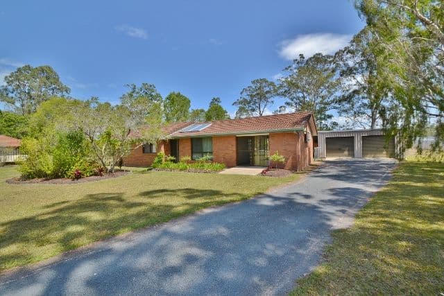 10 Leach Av,, LANDSBOROUGH QLD 4550, Landsborough - Image 1