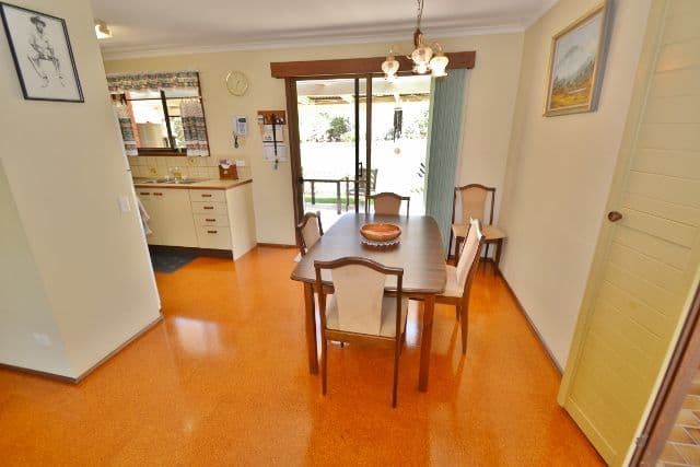 10 Leach Av,, LANDSBOROUGH QLD 4550, Landsborough - Thumbnail 4