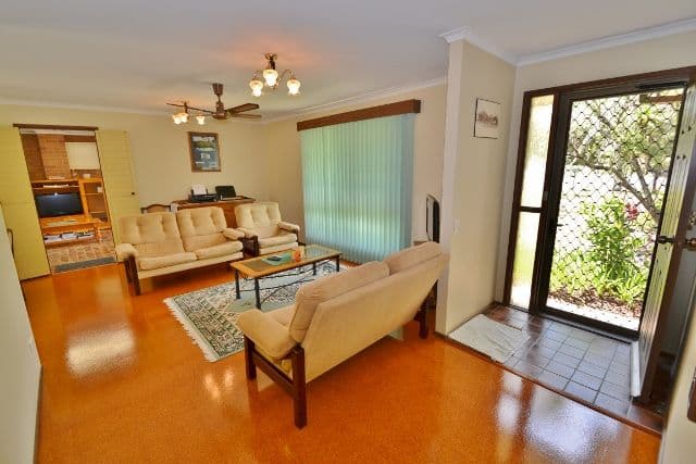 10 Leach Av,, LANDSBOROUGH QLD 4550, Landsborough - Thumbnail 5