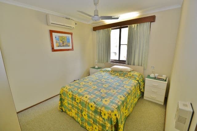 10 Leach Av,, LANDSBOROUGH QLD 4550, Landsborough - Thumbnail 6
